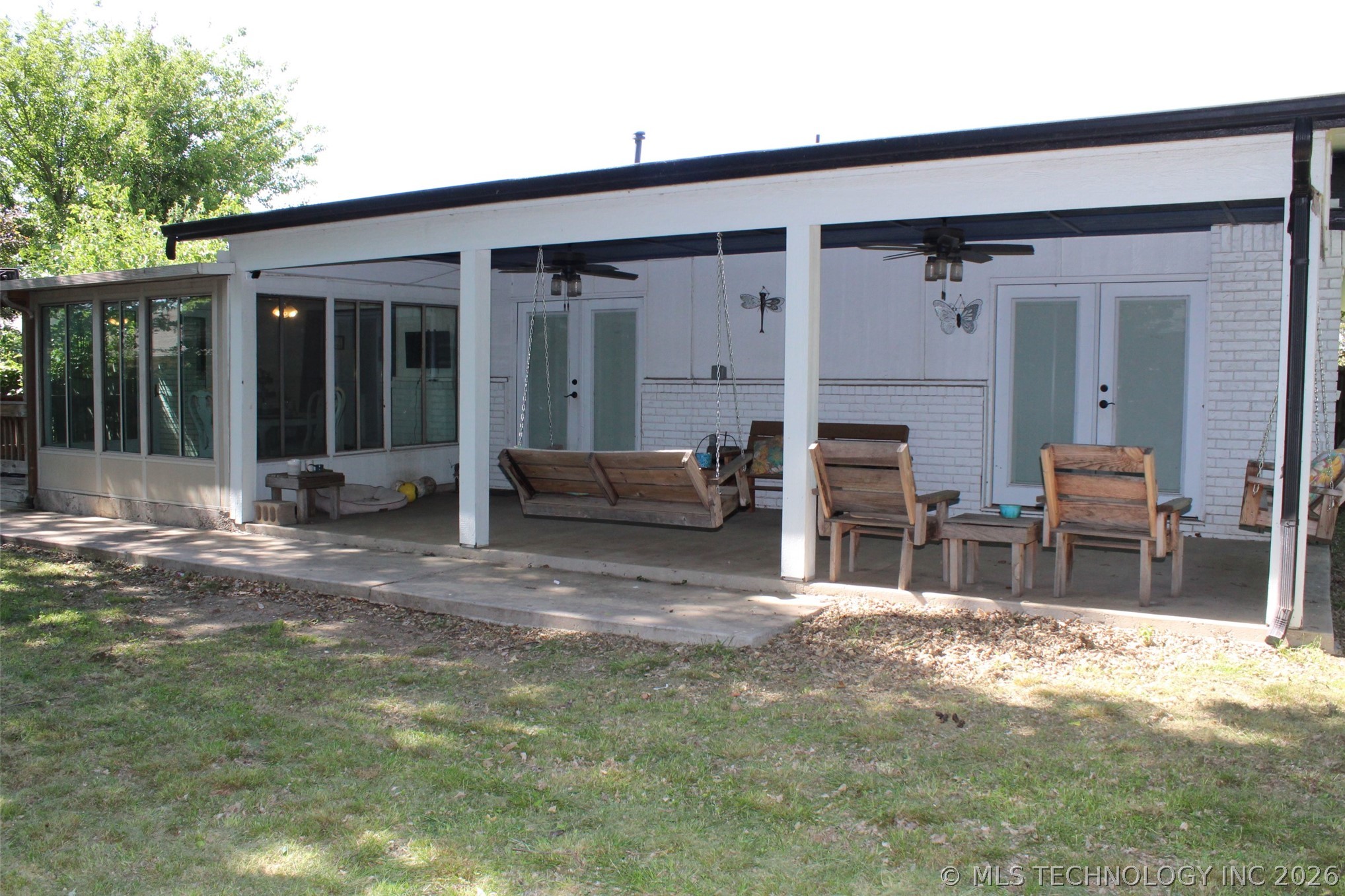 10976 E 36th Place Tulsa OK 74146