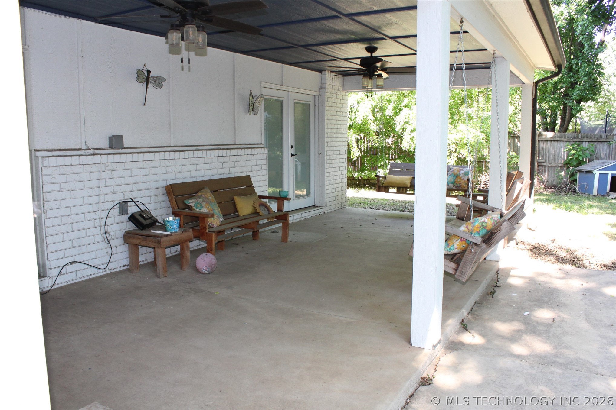 10976 E 36th Place Tulsa OK 74146
