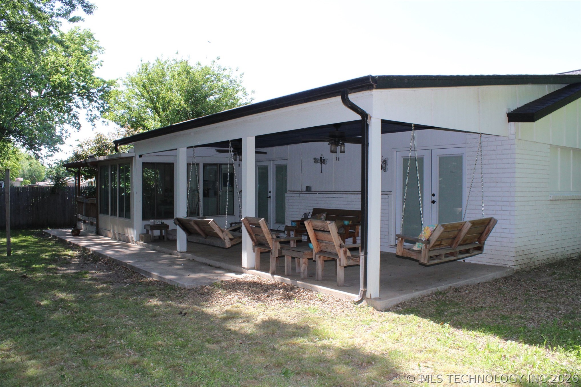 10976 E 36th Place Tulsa OK 74146
