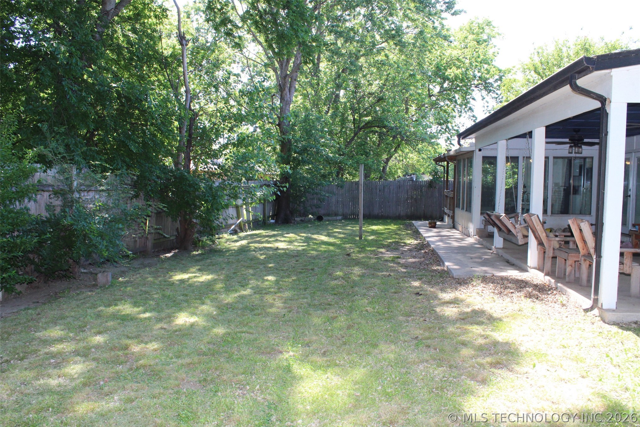 10976 E 36th Place Tulsa OK 74146