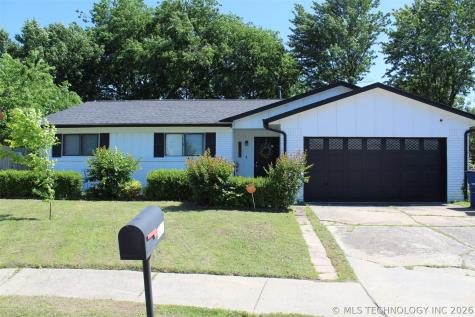 10976 E 36th Place Tulsa OK 74146