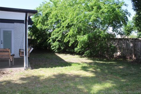 10976 E 36th Place Tulsa OK 74146