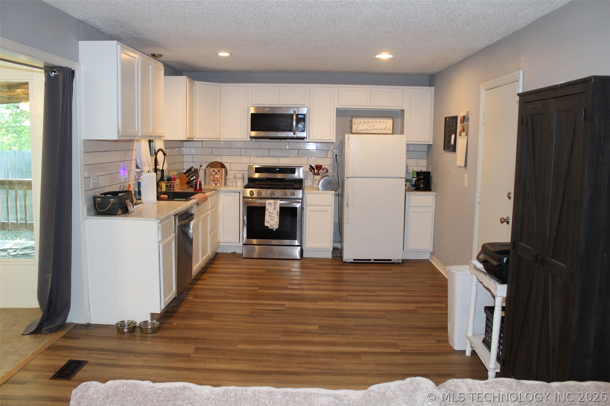 10976 E 36th Place Tulsa OK 74146