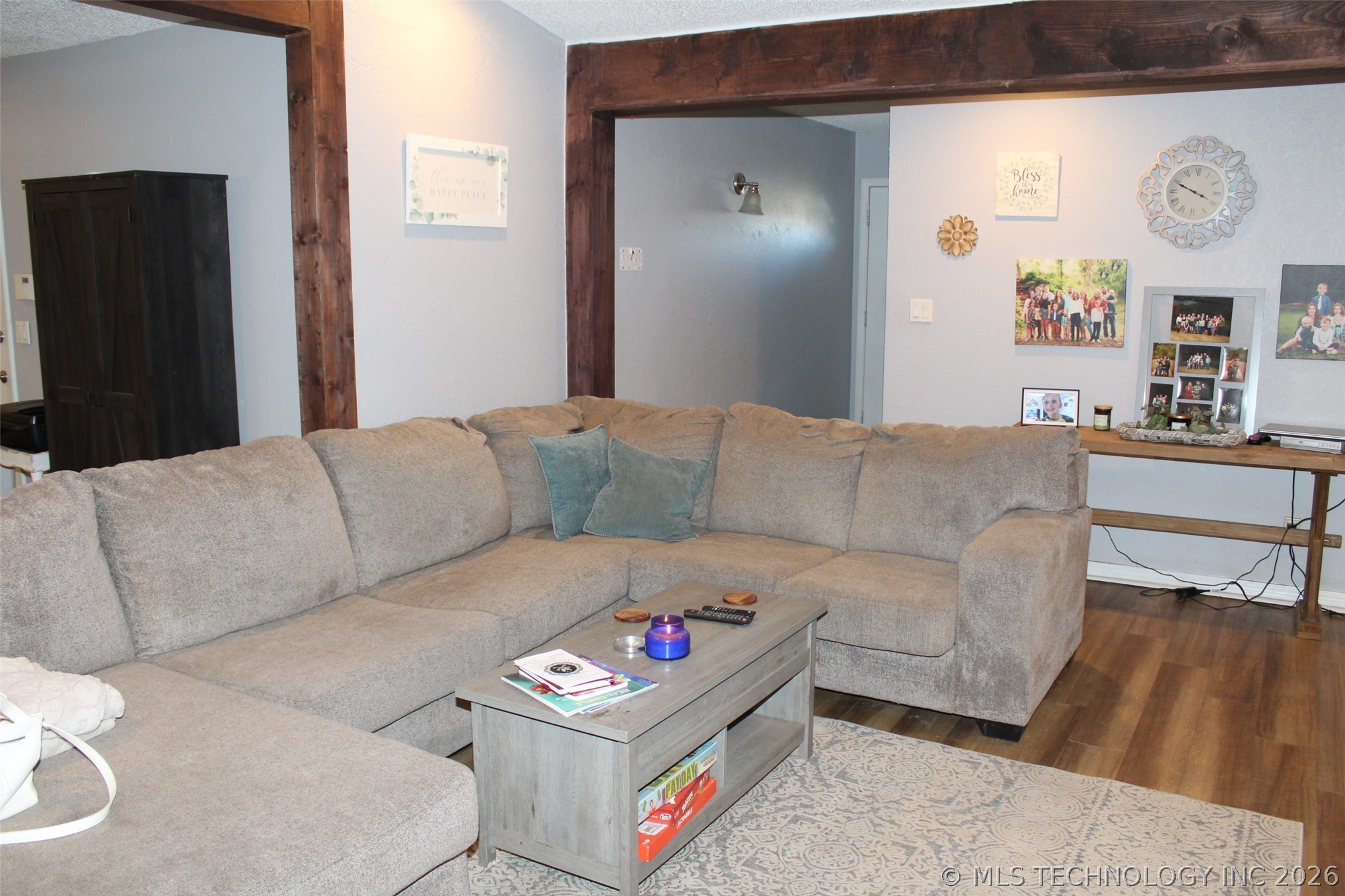 10976 E 36th Place Tulsa OK 74146