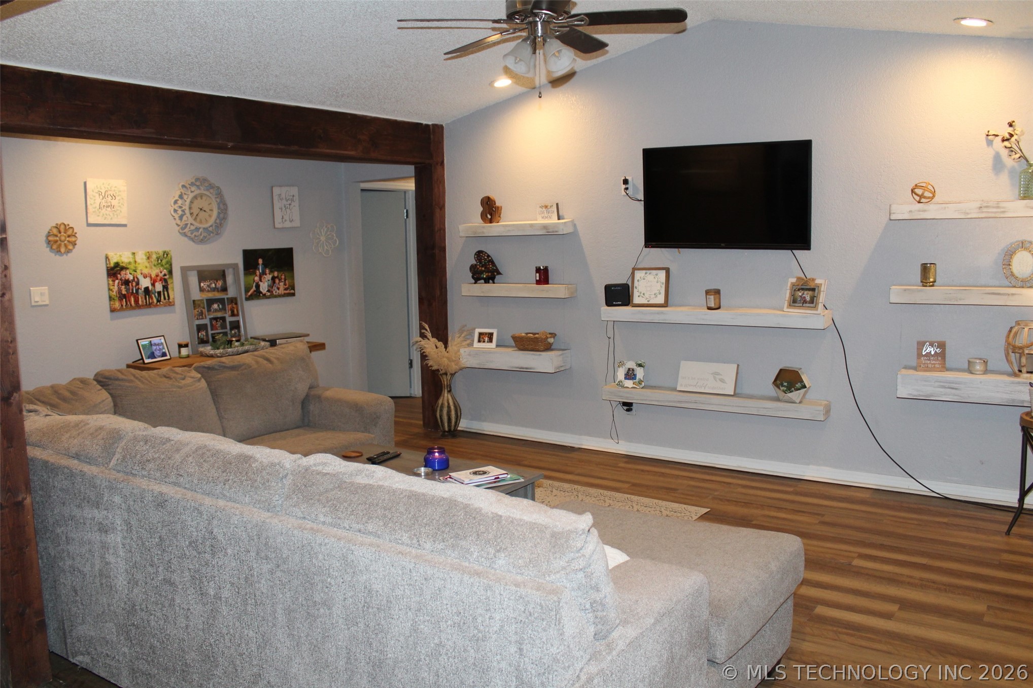 10976 E 36th Place Tulsa OK 74146
