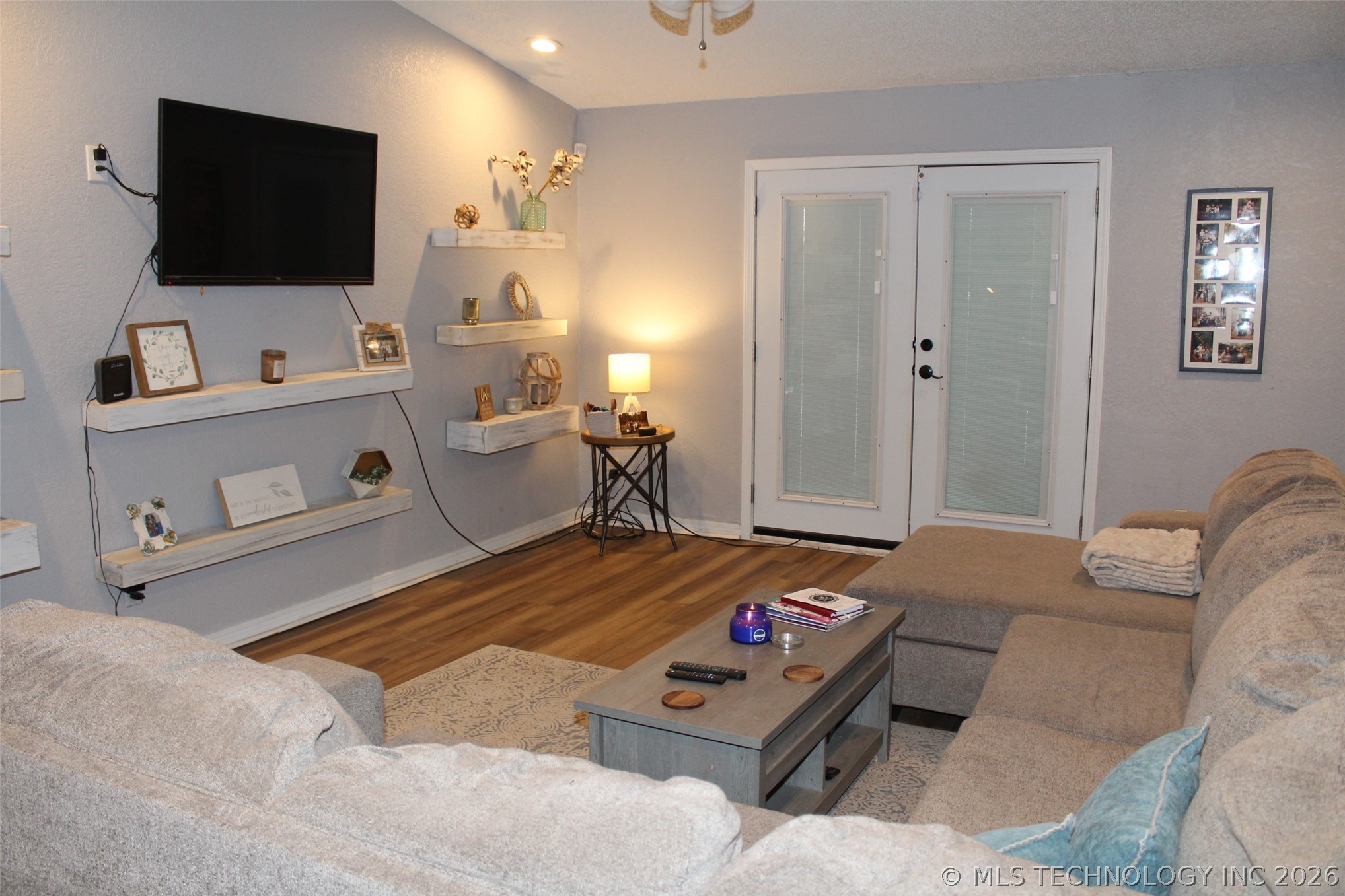 10976 E 36th Place Tulsa OK 74146