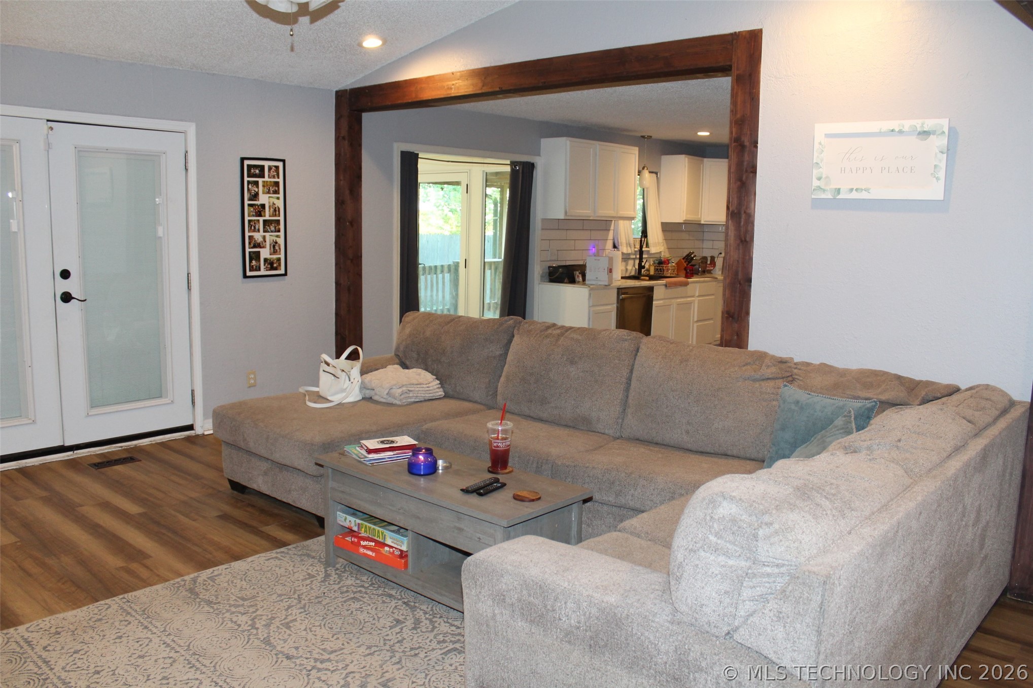 10976 E 36th Place Tulsa OK 74146