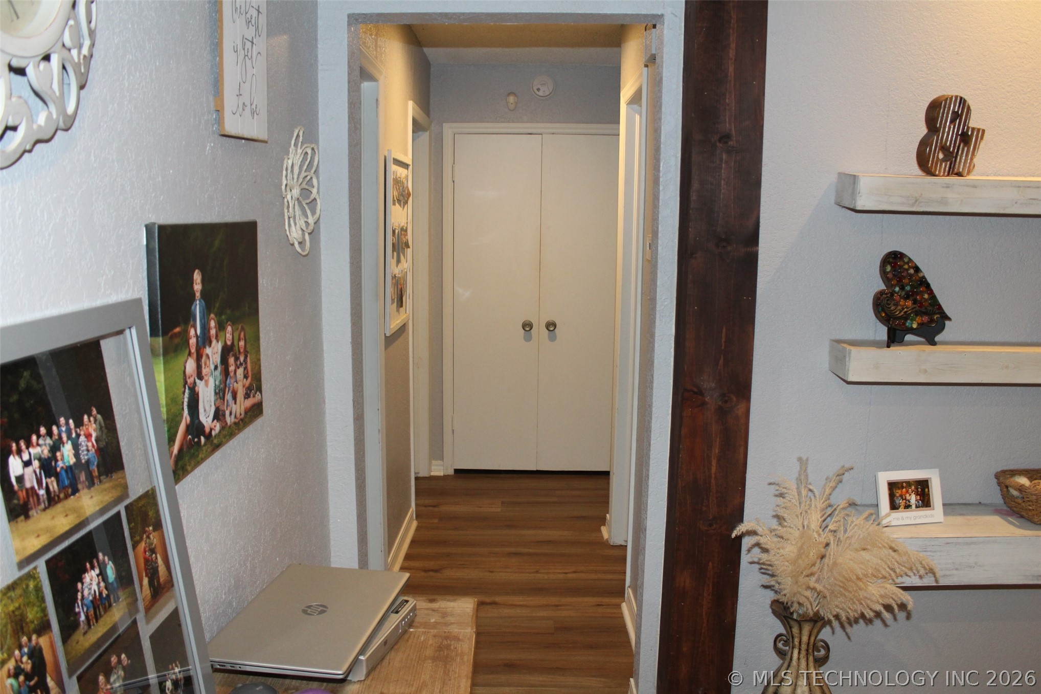 10976 E 36th Place Tulsa OK 74146