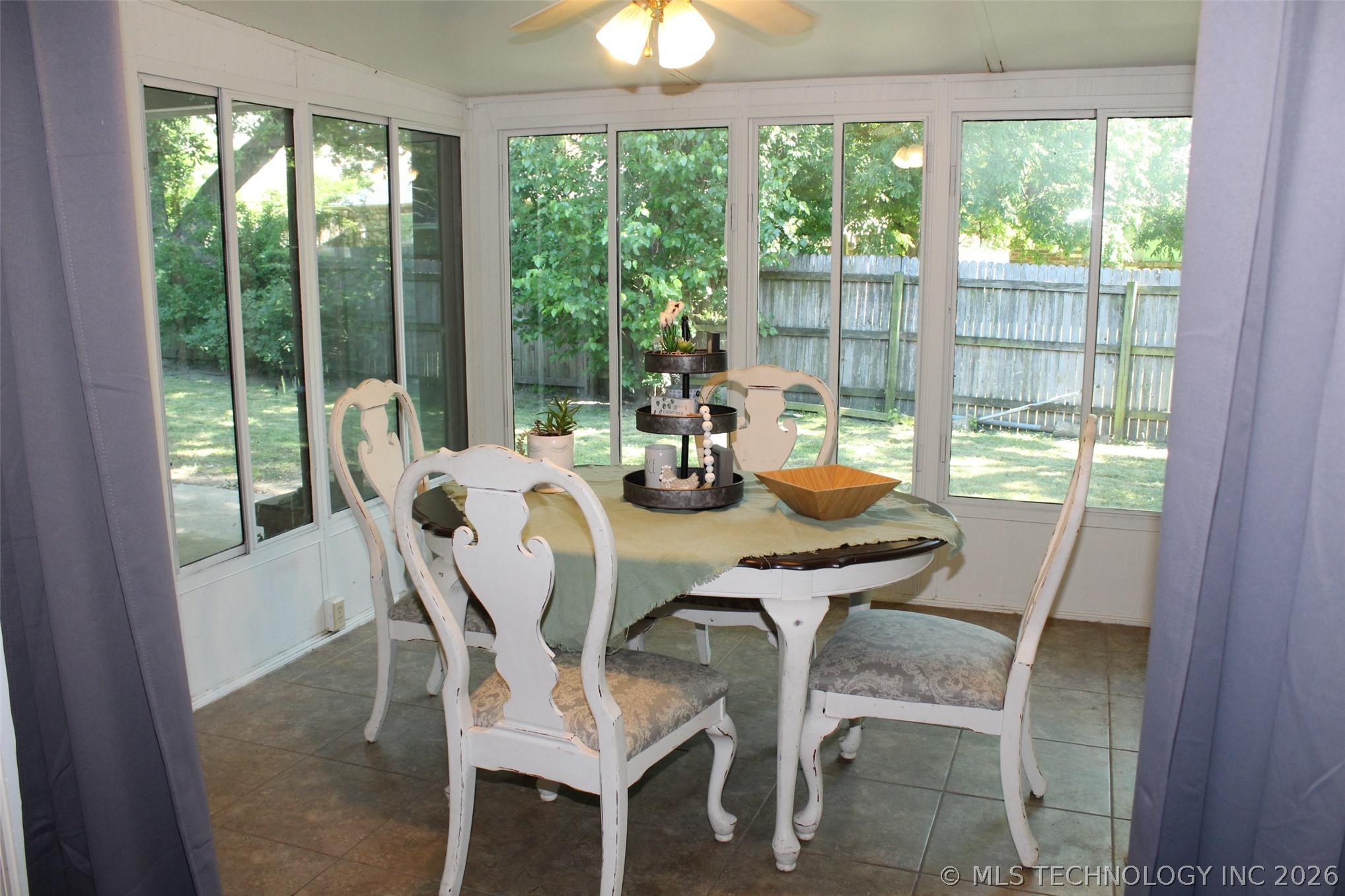 10976 E 36th Place Tulsa OK 74146