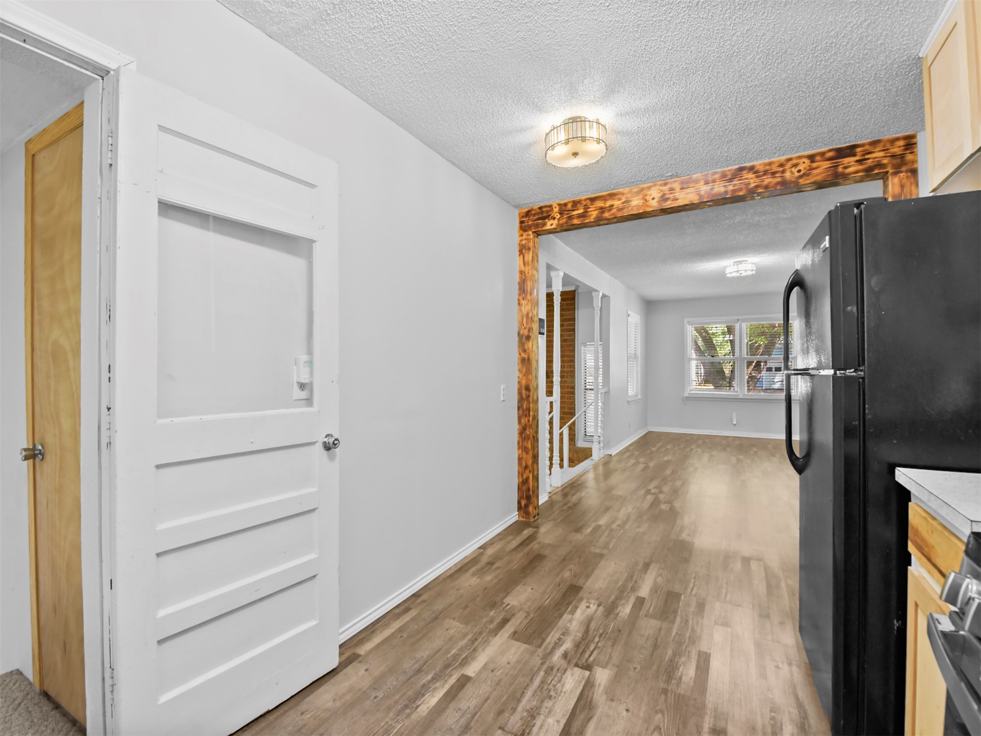 1720 Easley Ardmore OK 73401
