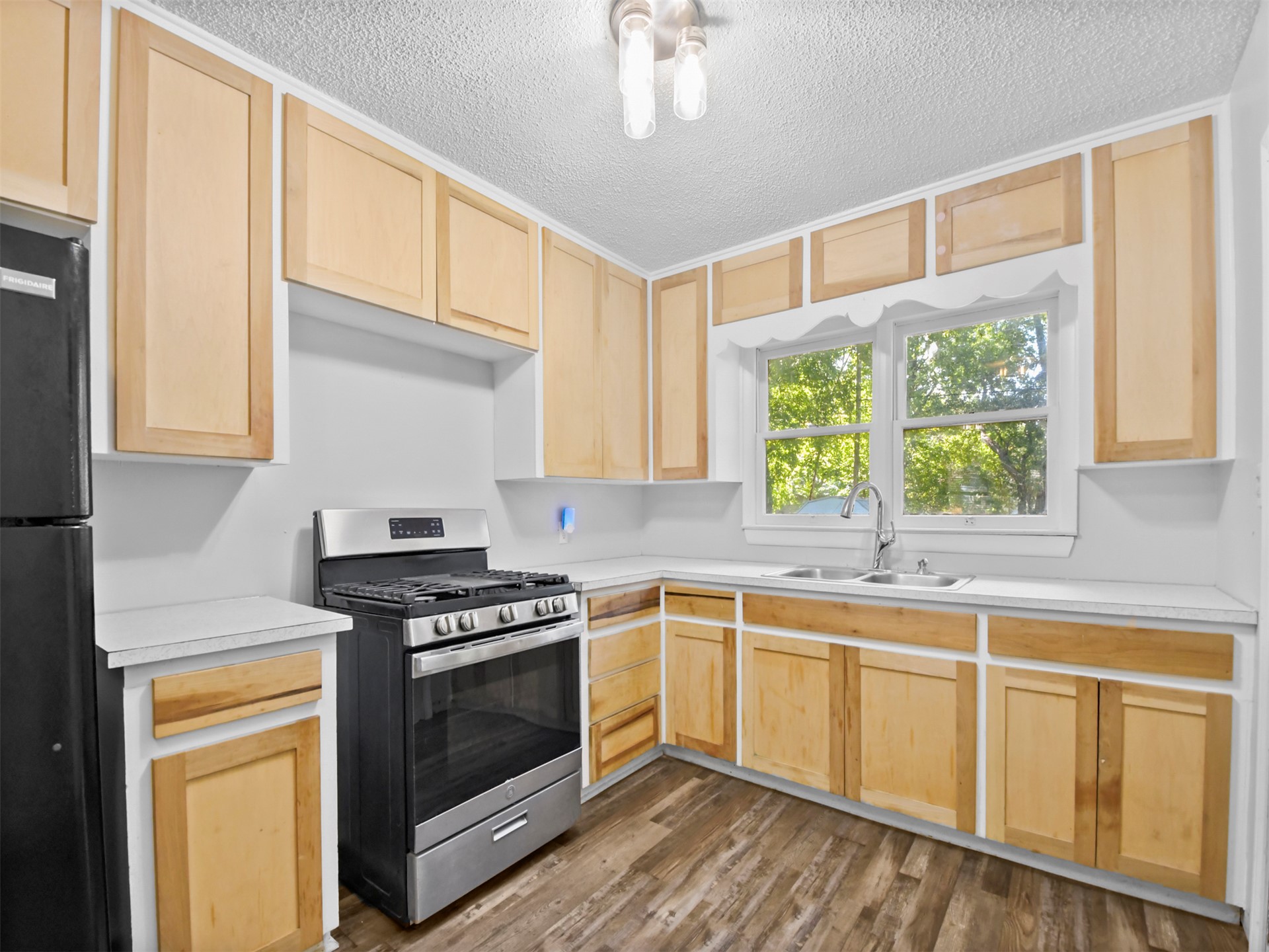 1720 Easley Ardmore OK 73401