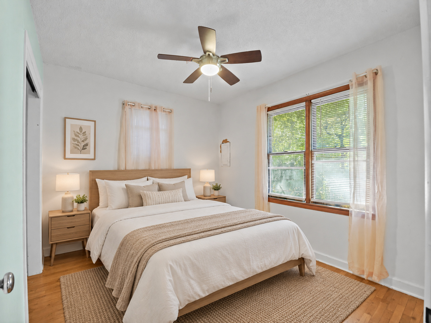 1720 Easley Ardmore OK 73401