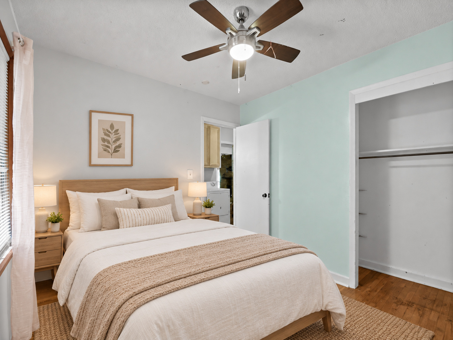 1720 Easley Ardmore OK 73401