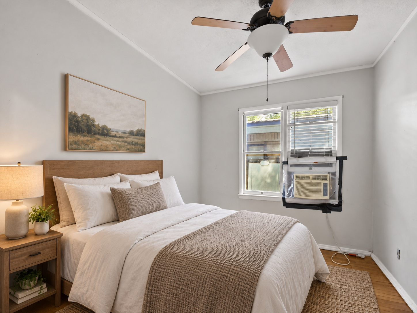 1720 Easley Ardmore OK 73401