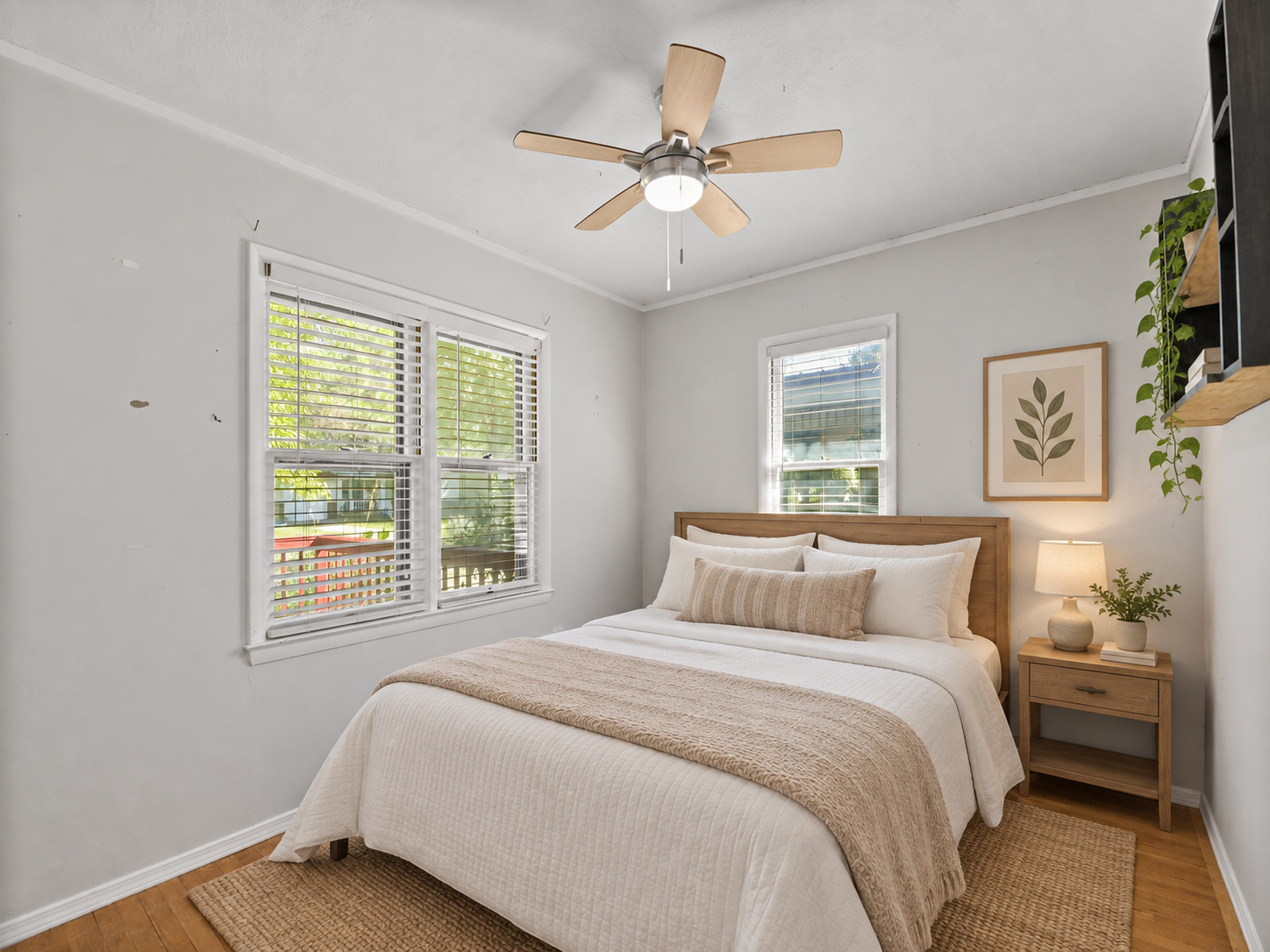 1720 Easley Ardmore OK 73401