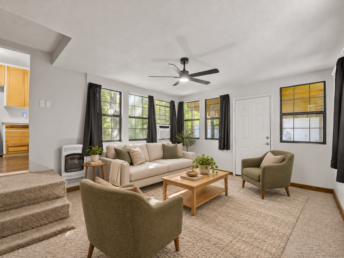 1720 Easley Ardmore OK 73401