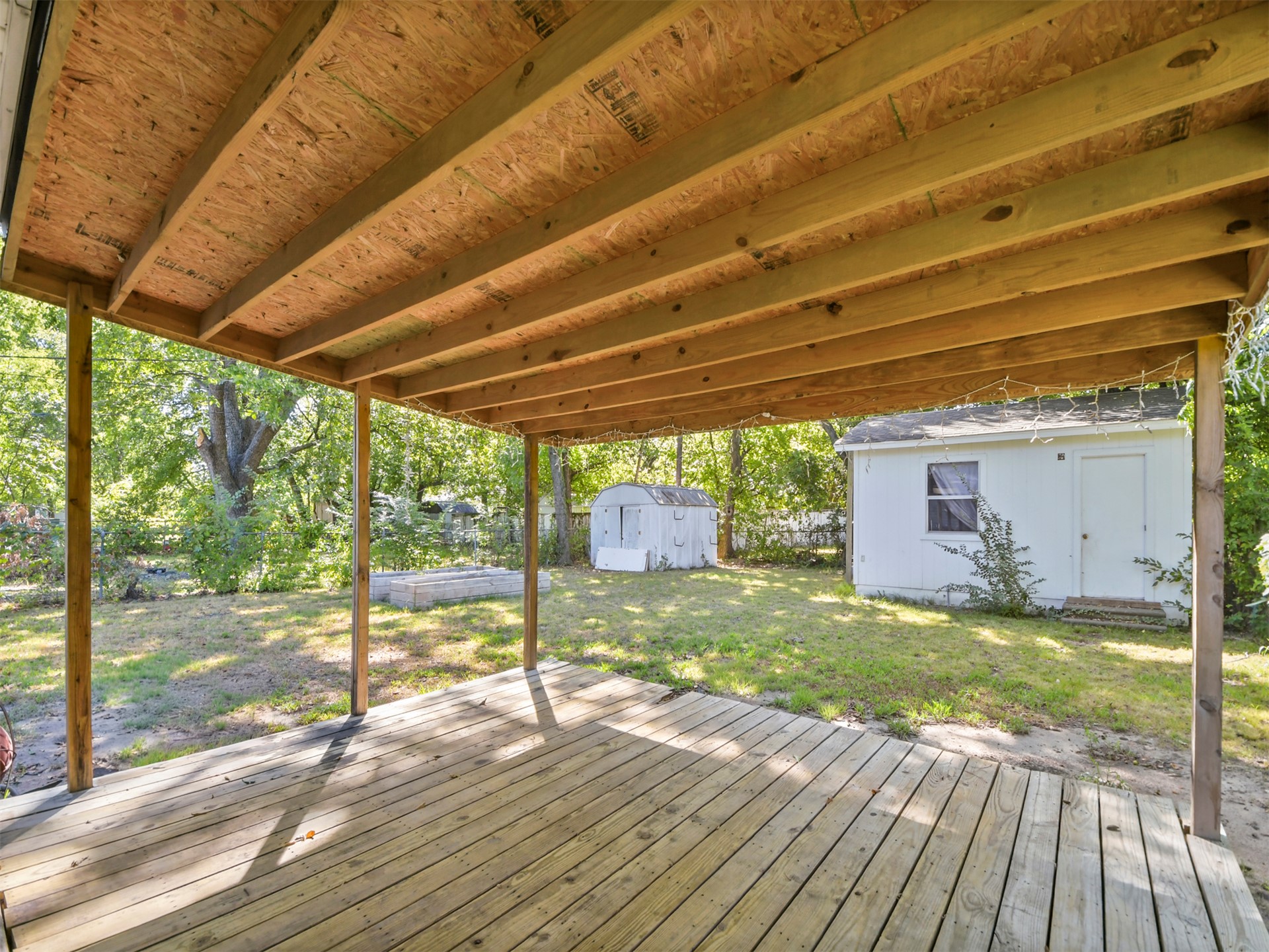 1720 Easley Ardmore OK 73401