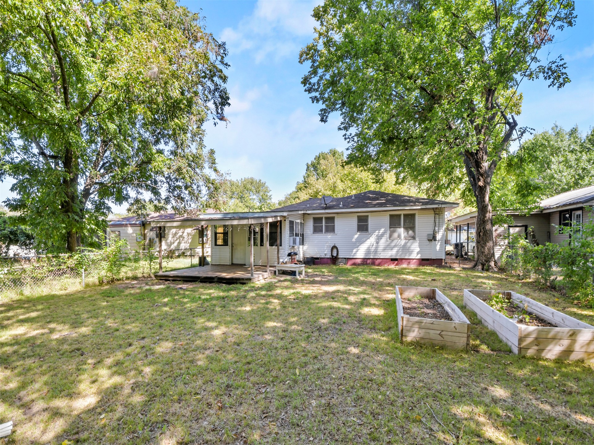 1720 Easley Ardmore OK 73401