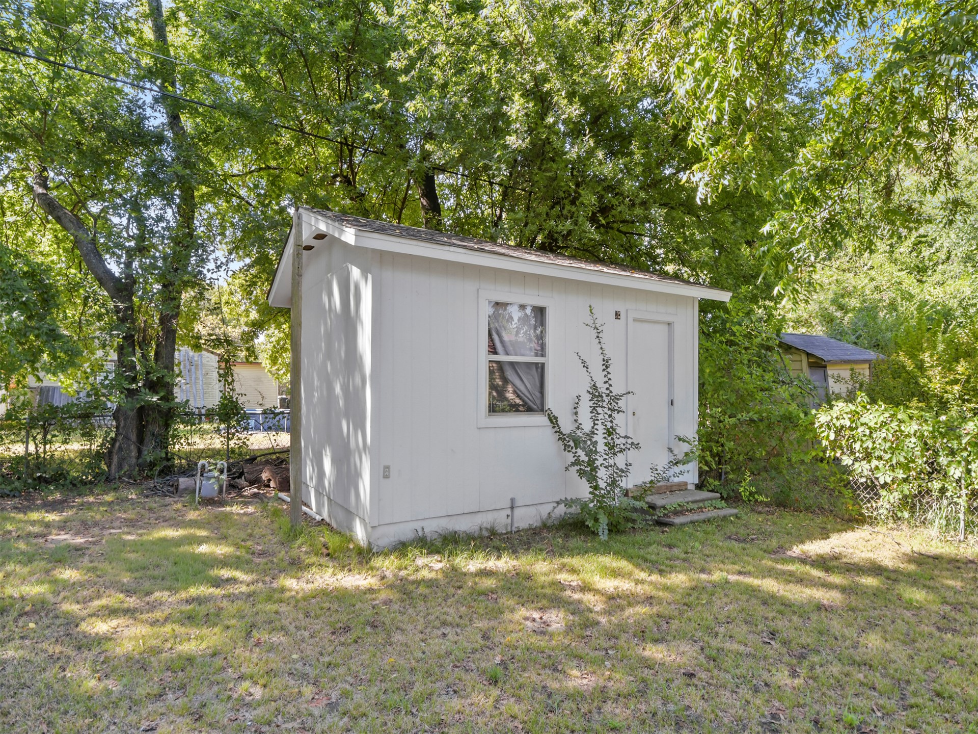 1720 Easley Ardmore OK 73401