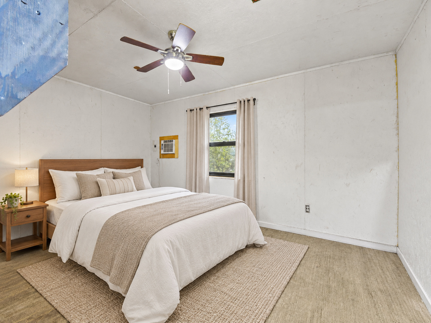 1720 Easley Ardmore OK 73401