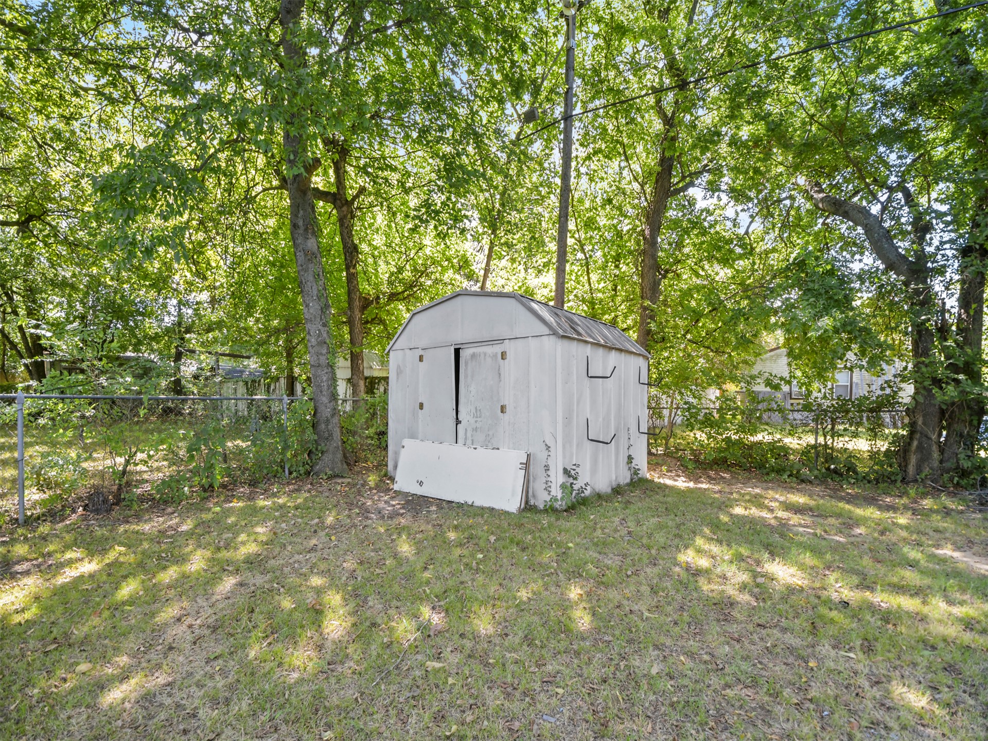 1720 Easley Ardmore OK 73401