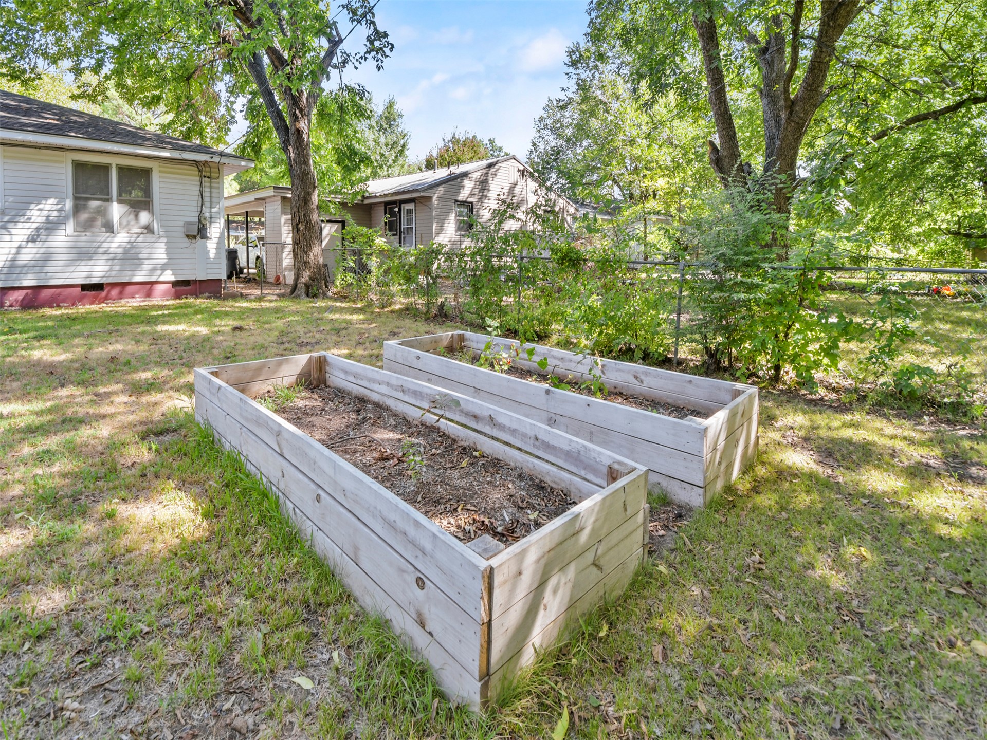1720 Easley Ardmore OK 73401