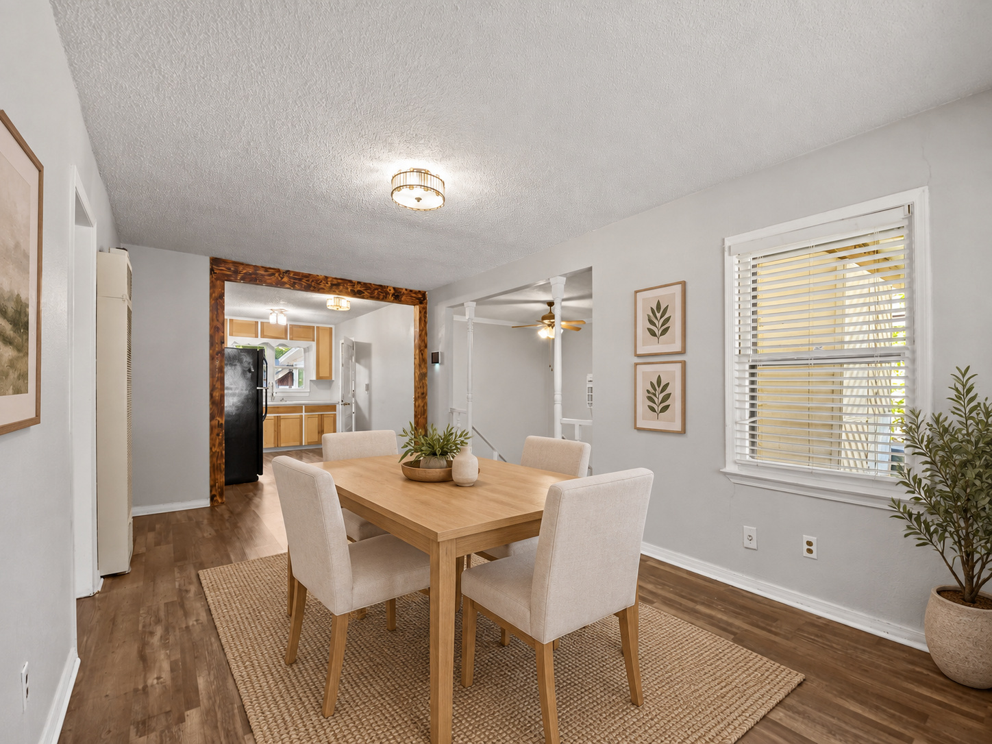 1720 Easley Ardmore OK 73401