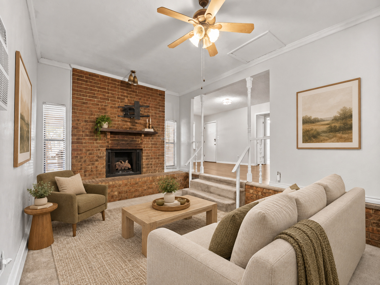1720 Easley Ardmore OK 73401