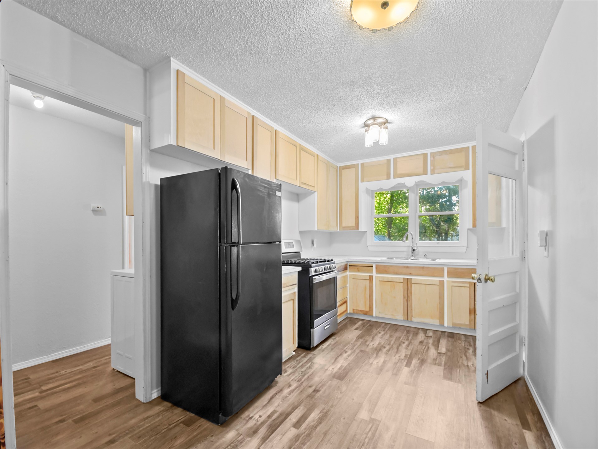 1720 Easley Ardmore OK 73401