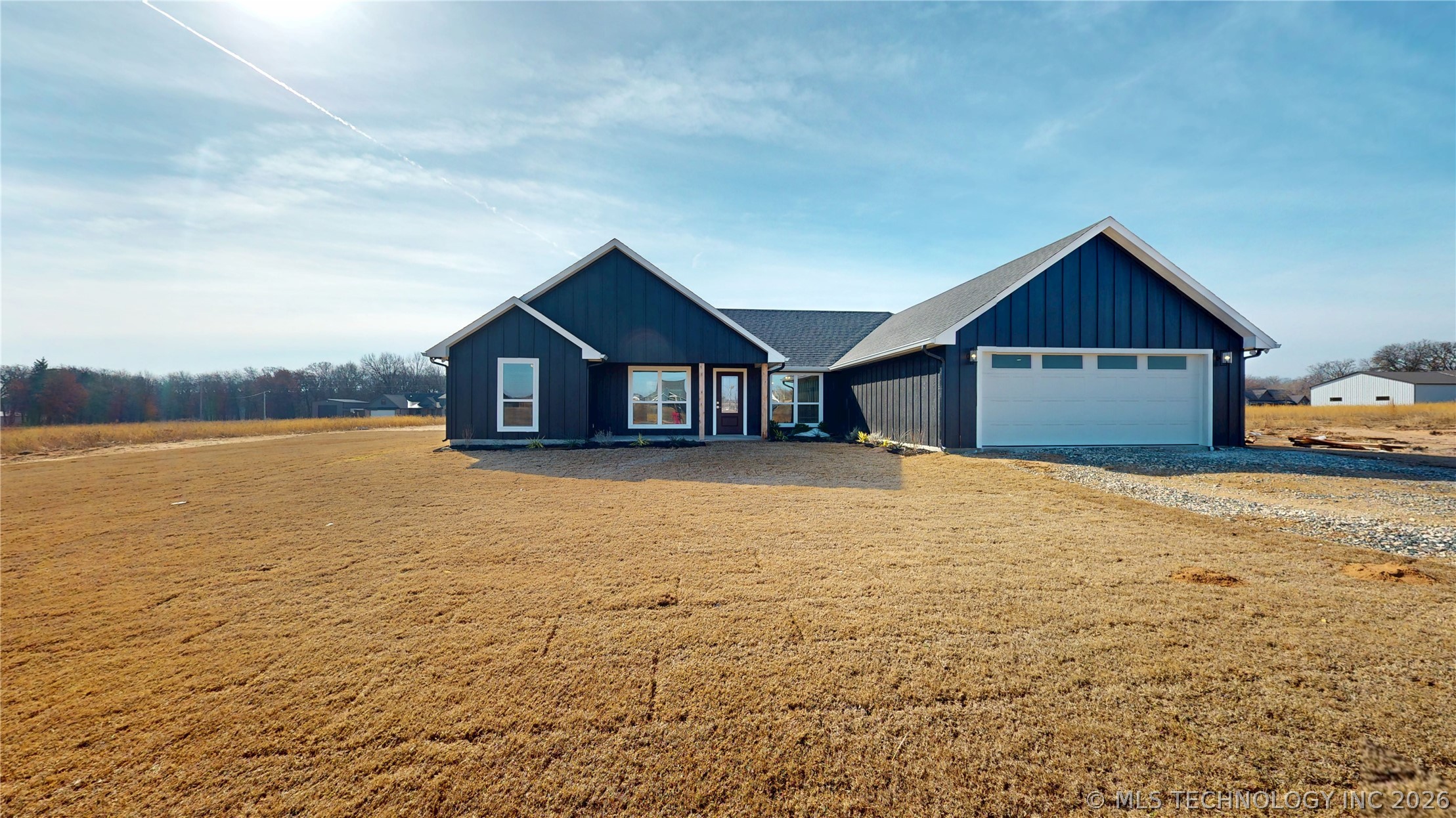 11767 Xander Kingston OK 73439