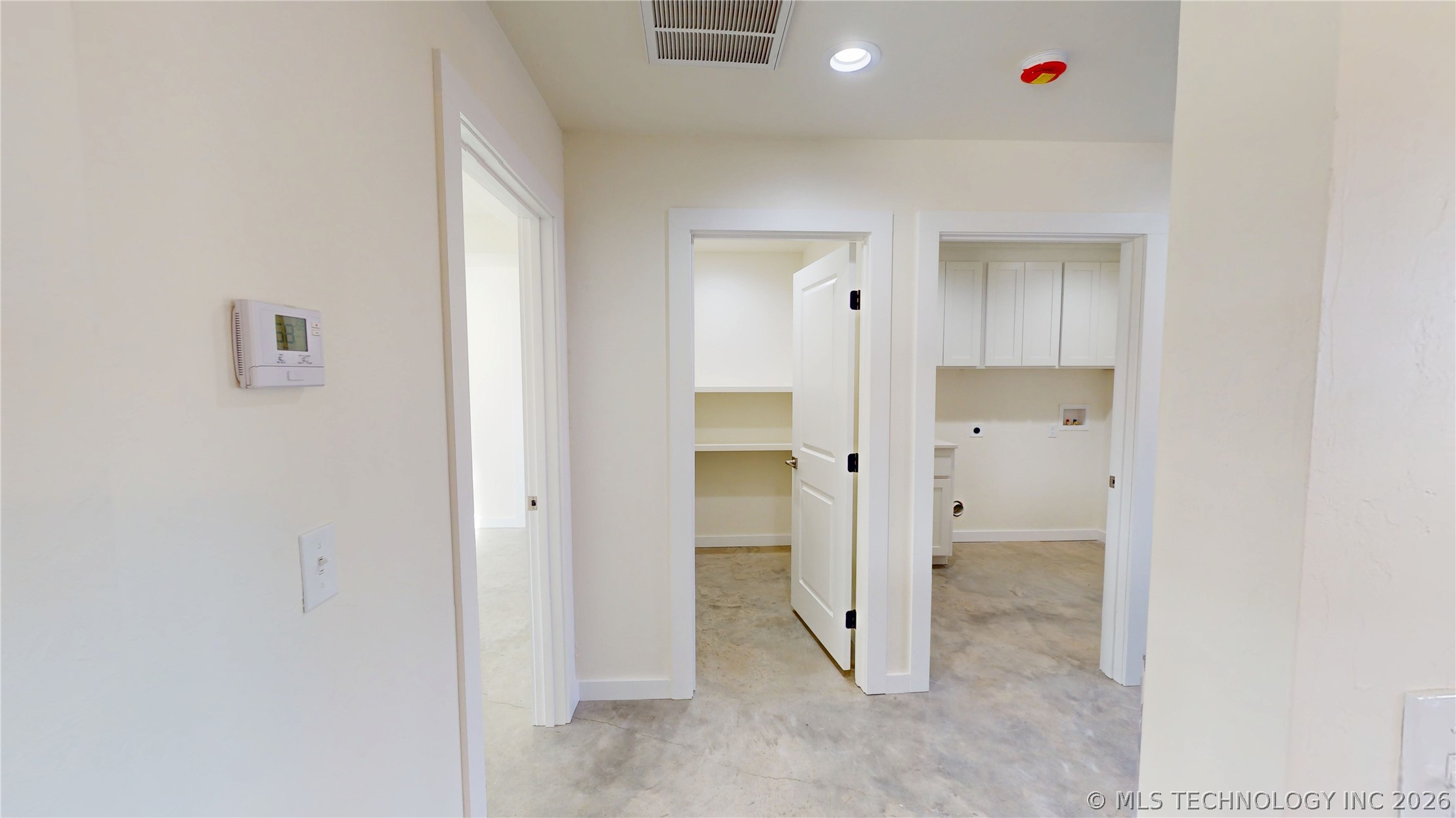 11767 Xander Kingston OK 73439