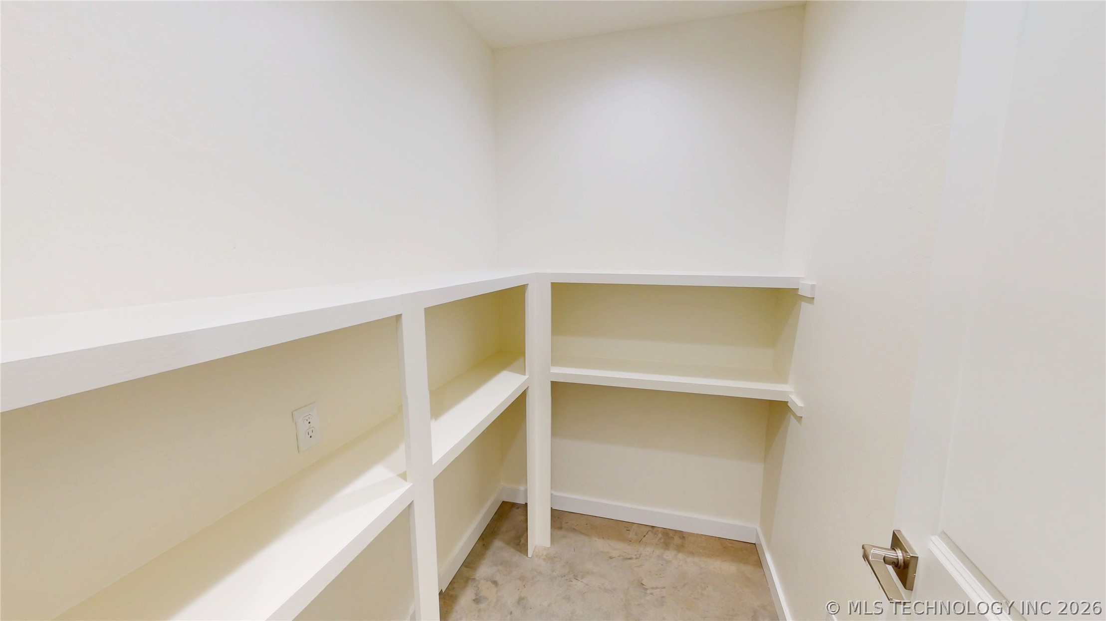 11767 Xander Kingston OK 73439