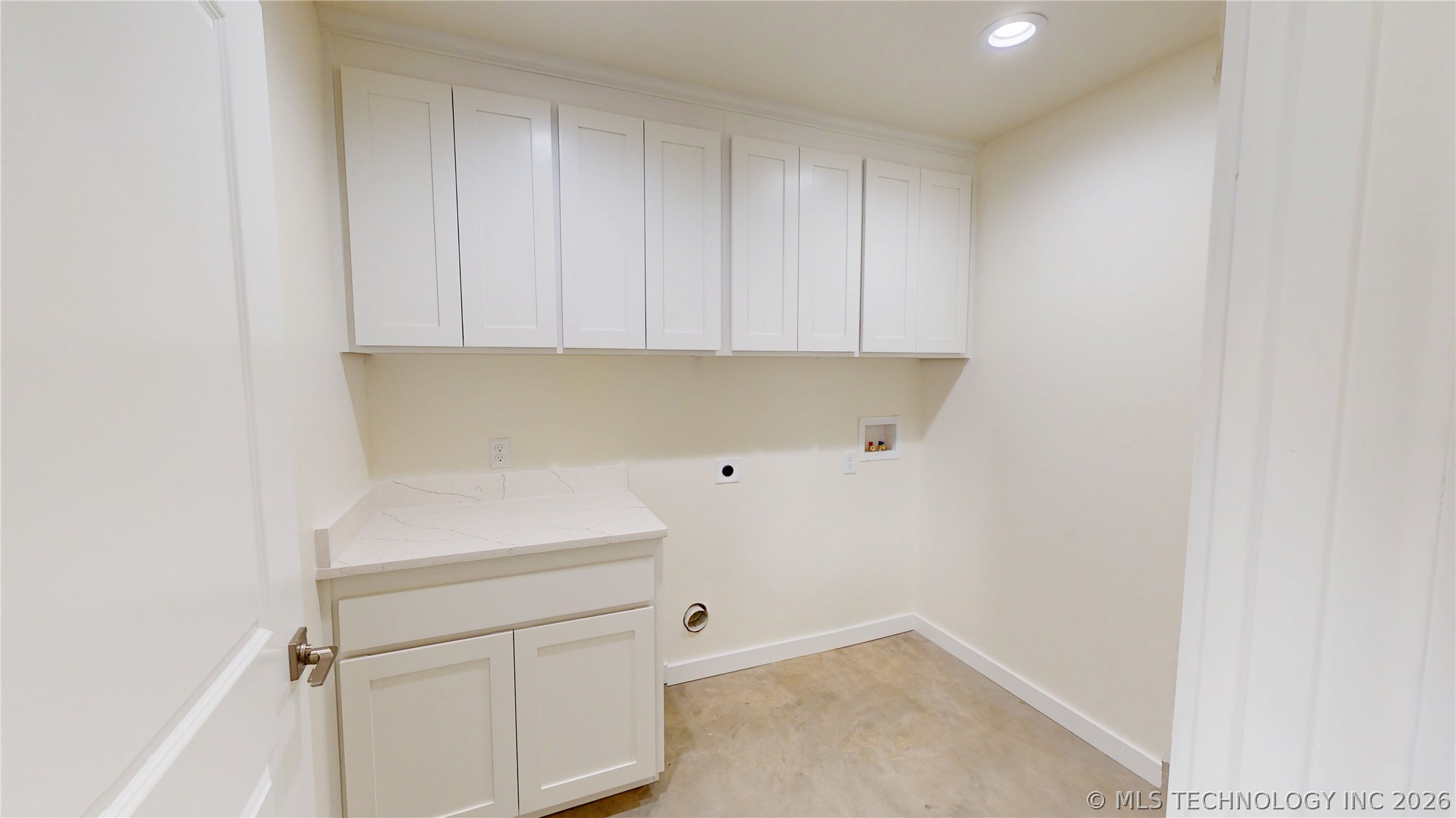 11767 Xander Kingston OK 73439