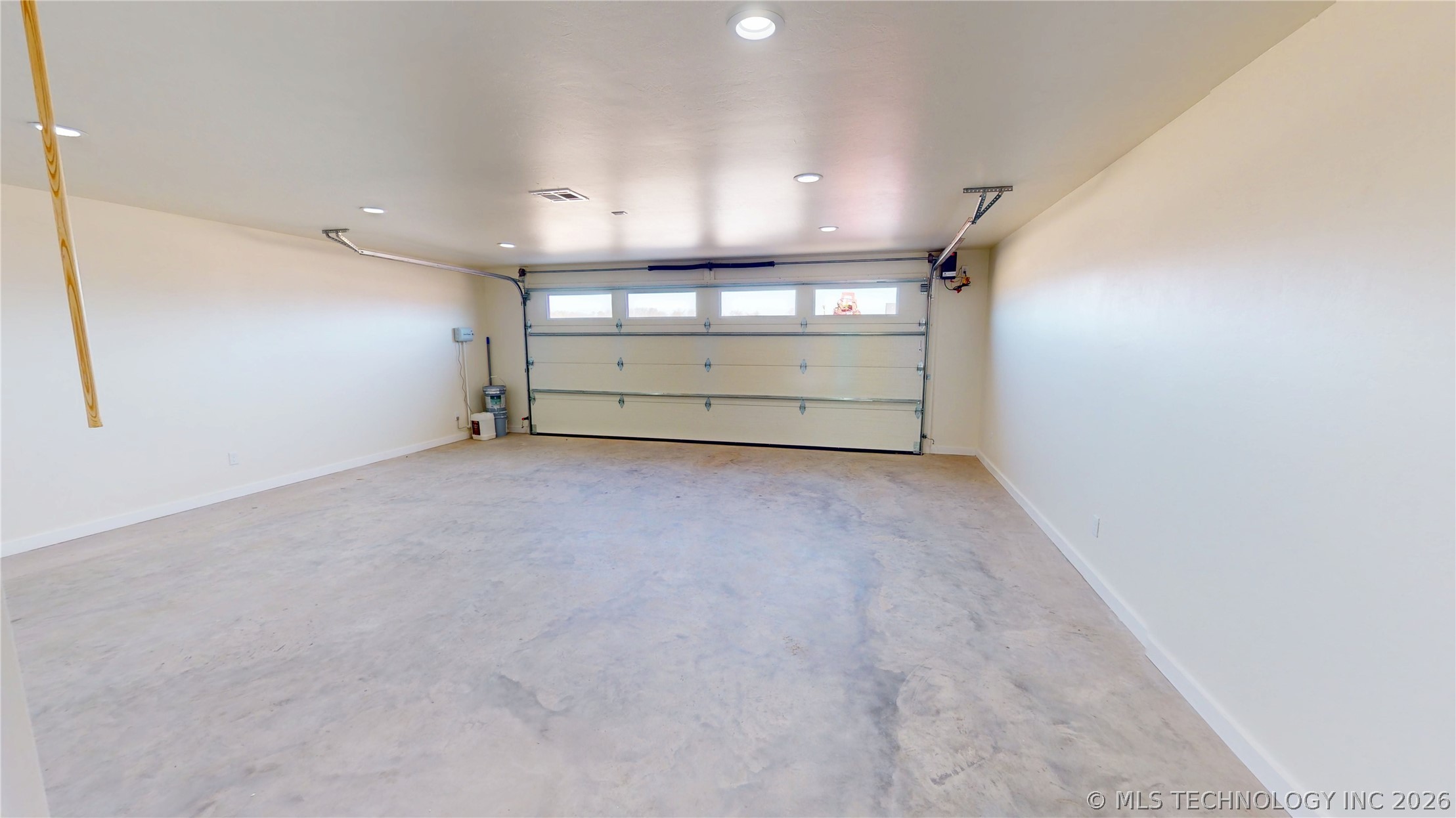 11767 Xander Kingston OK 73439