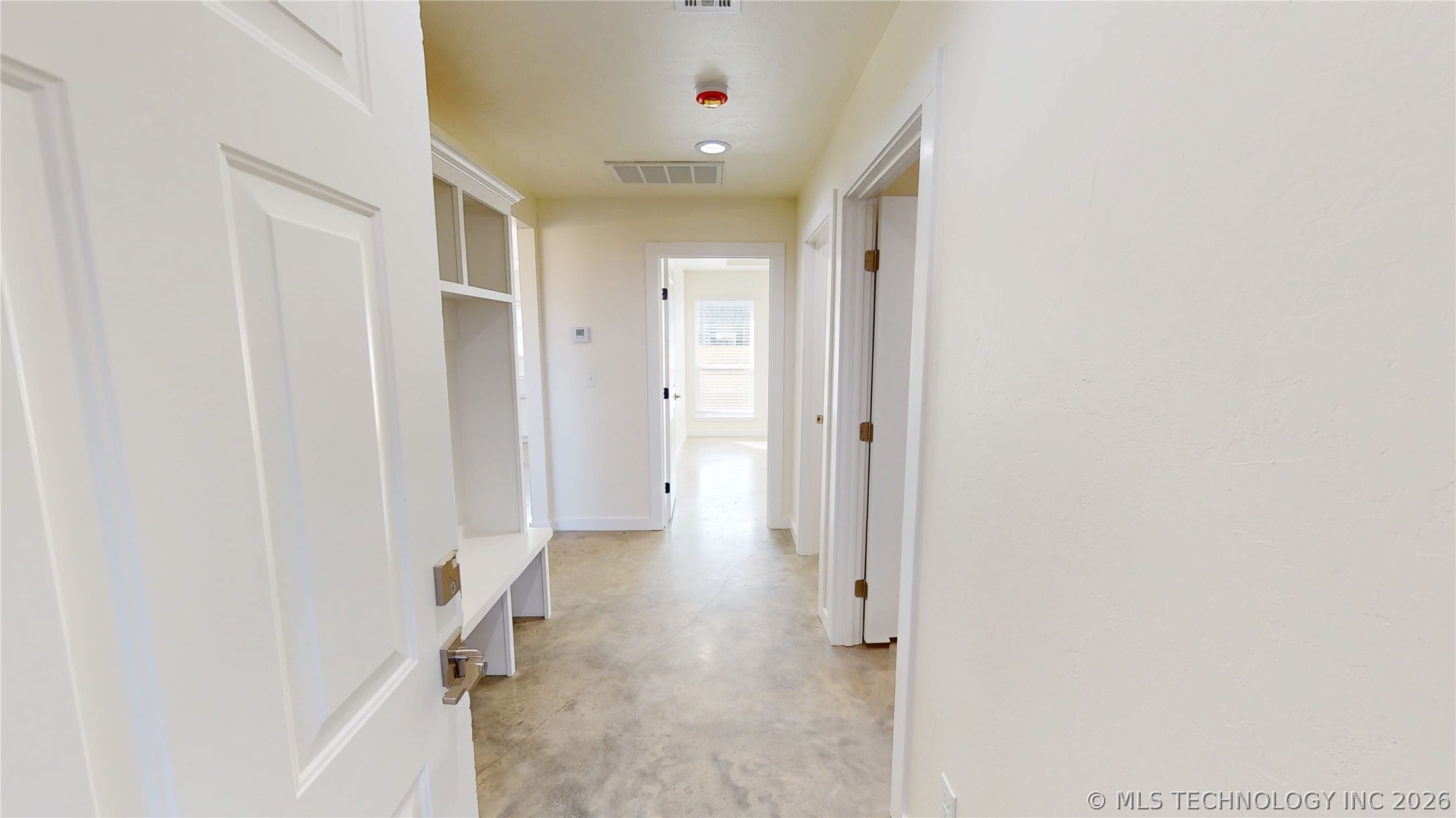 11767 Xander Kingston OK 73439