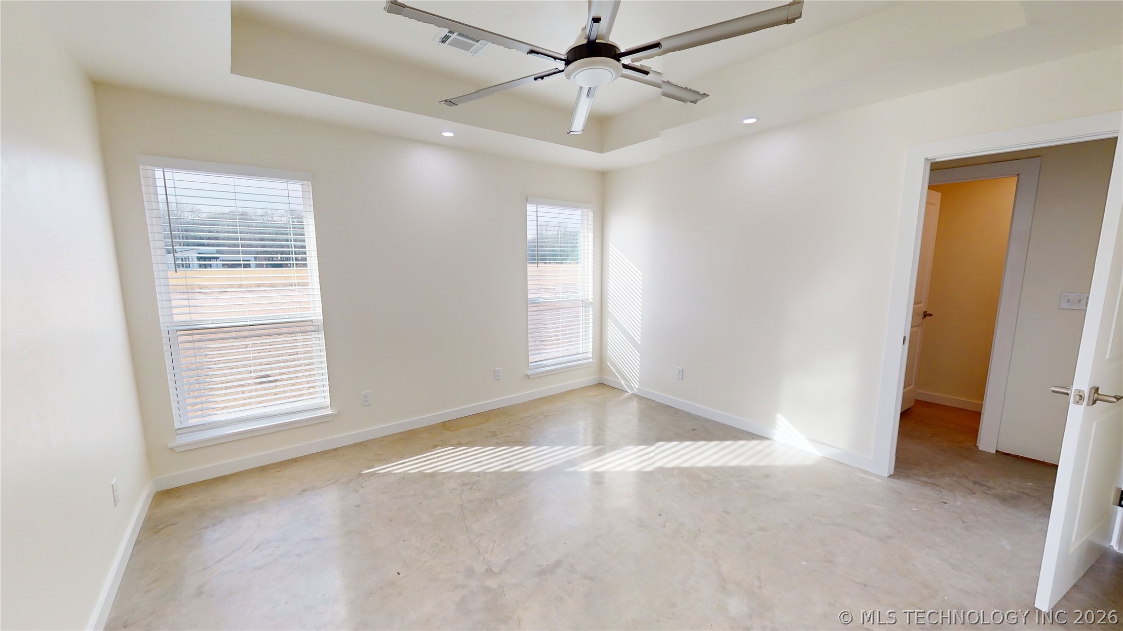 11767 Xander Kingston OK 73439