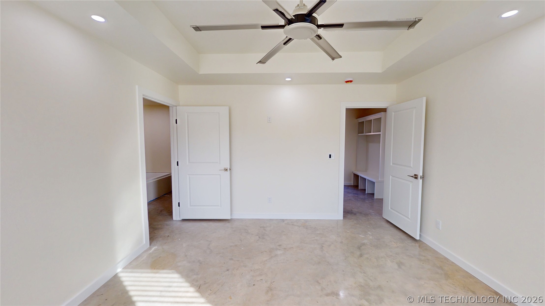 11767 Xander Kingston OK 73439