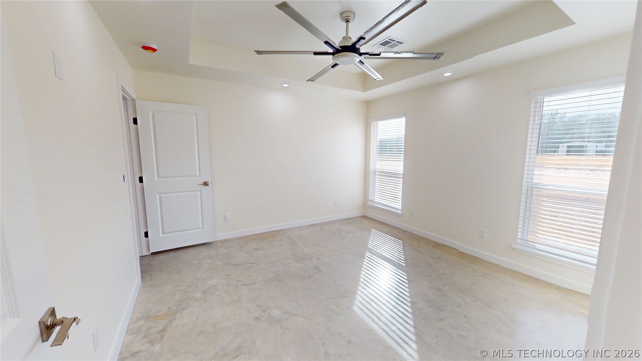 11767 Xander Kingston OK 73439