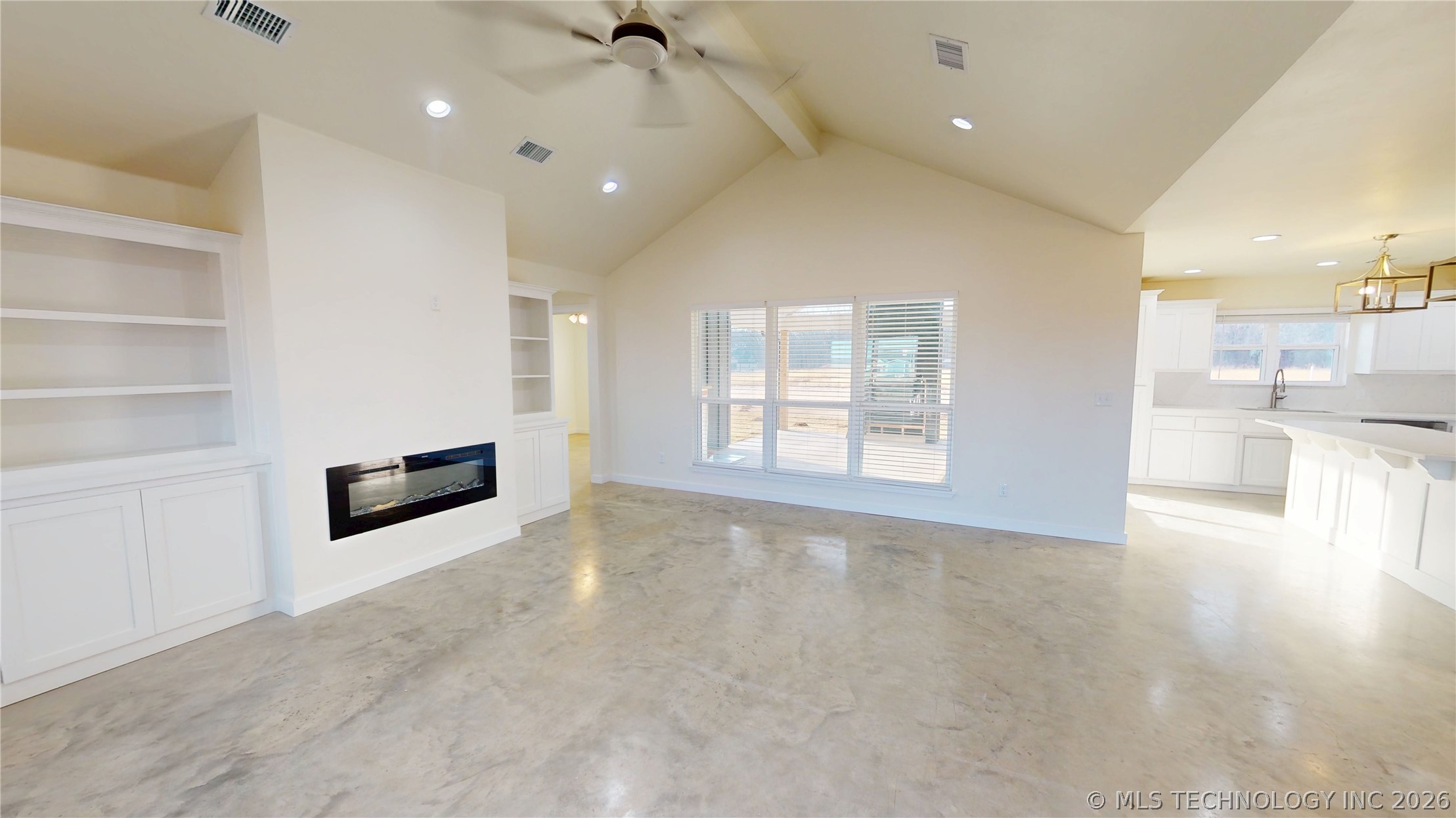 11767 Xander Kingston OK 73439