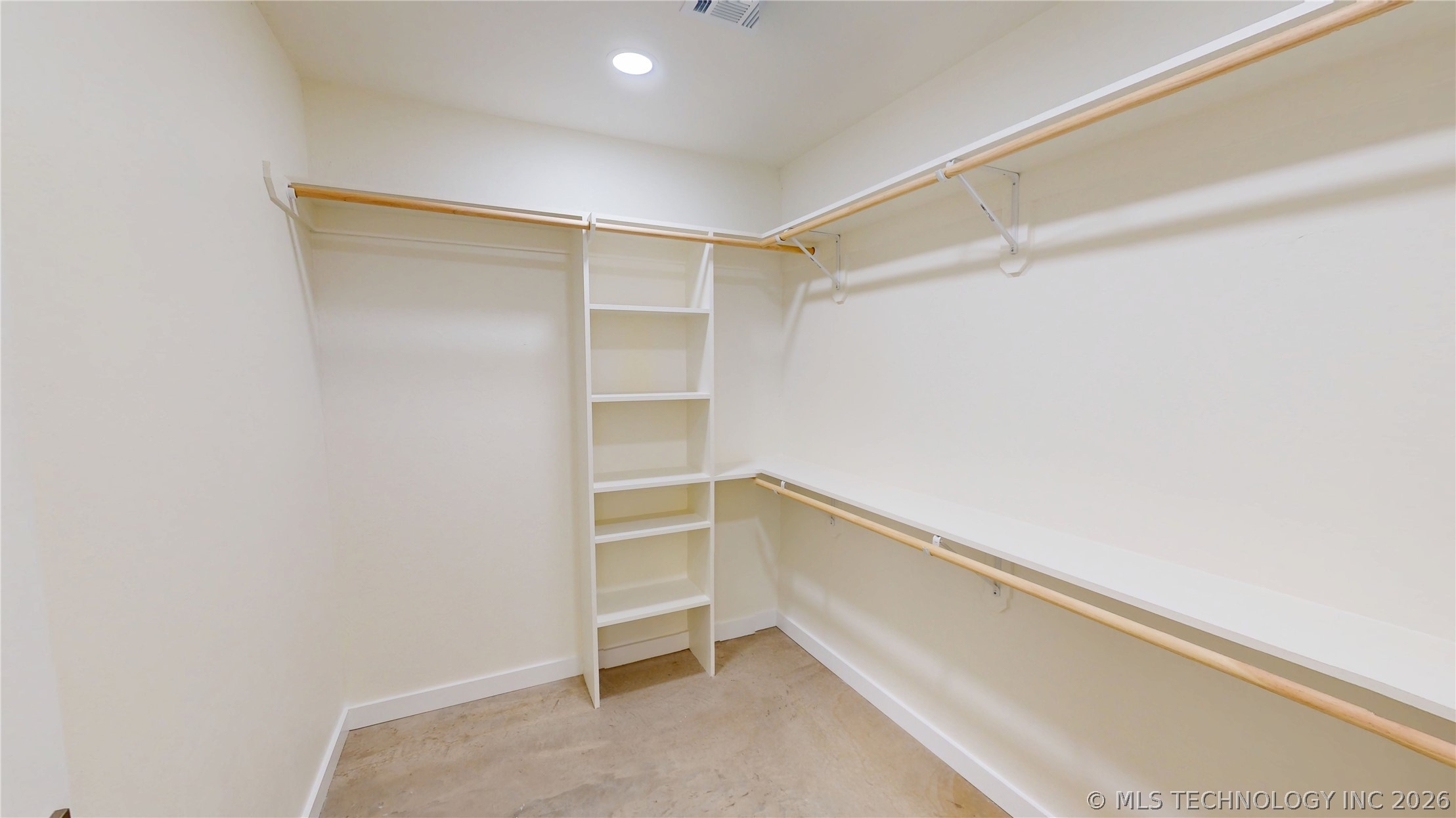 11767 Xander Kingston OK 73439