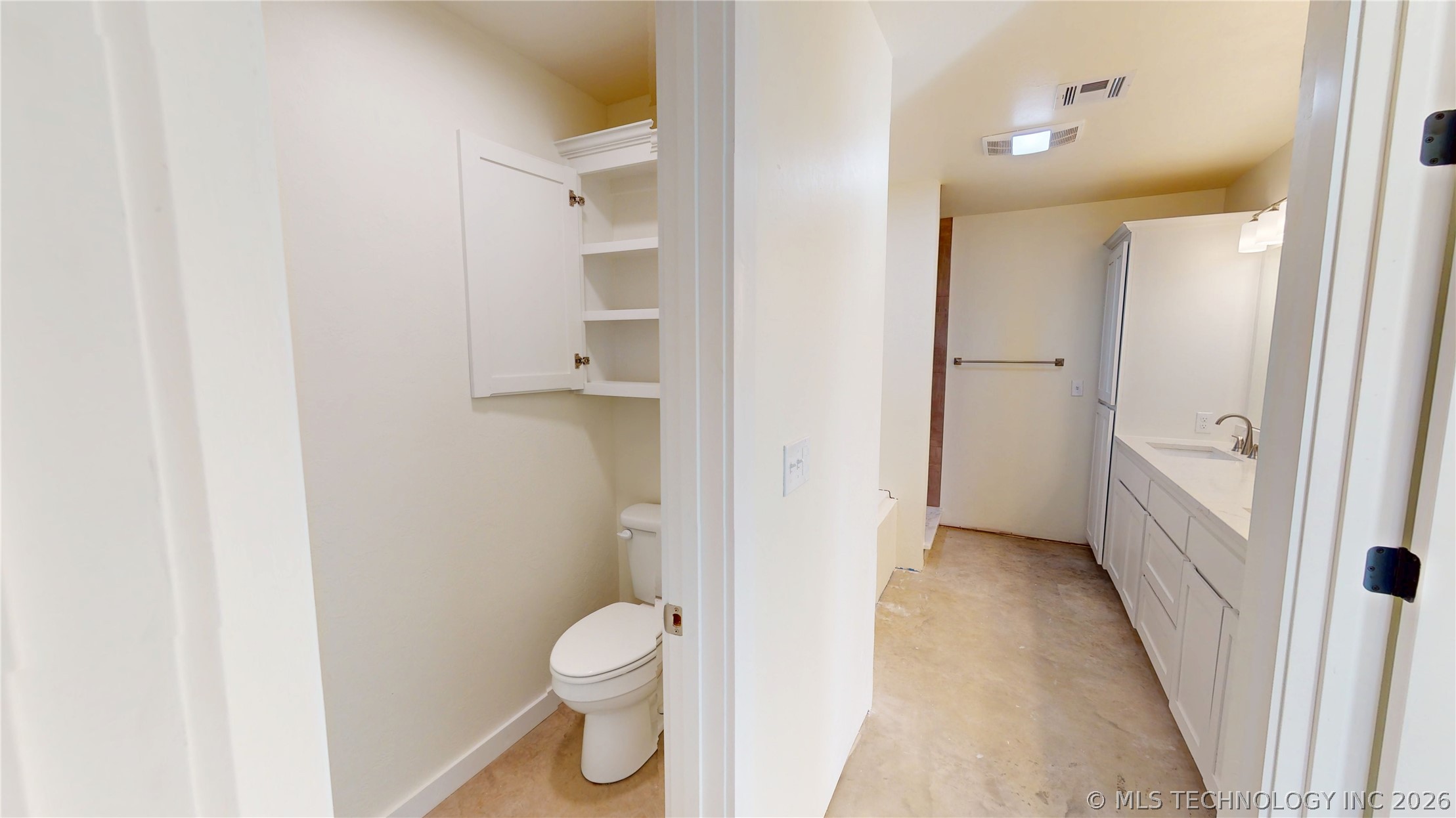 11767 Xander Kingston OK 73439