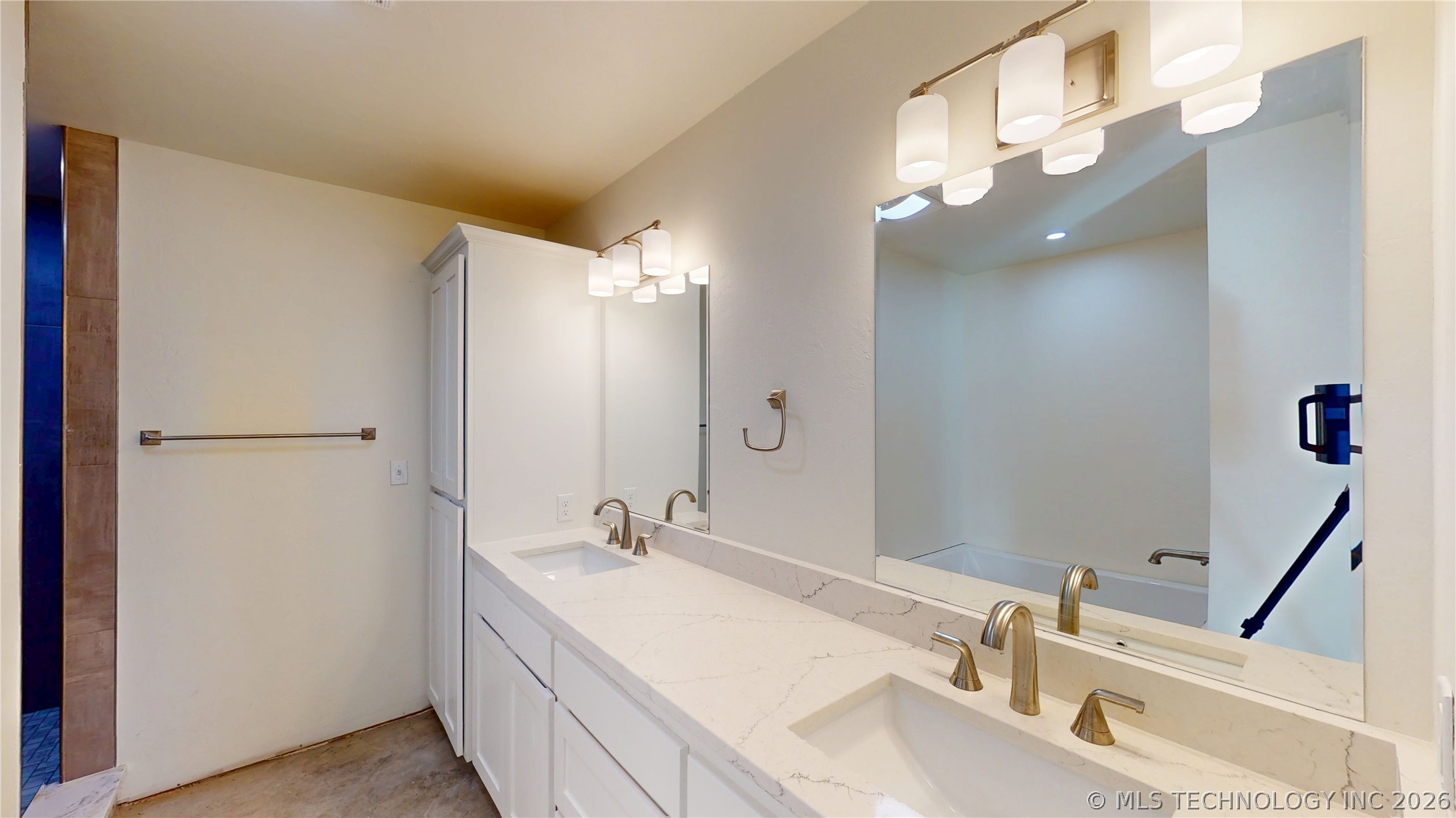 11767 Xander Kingston OK 73439