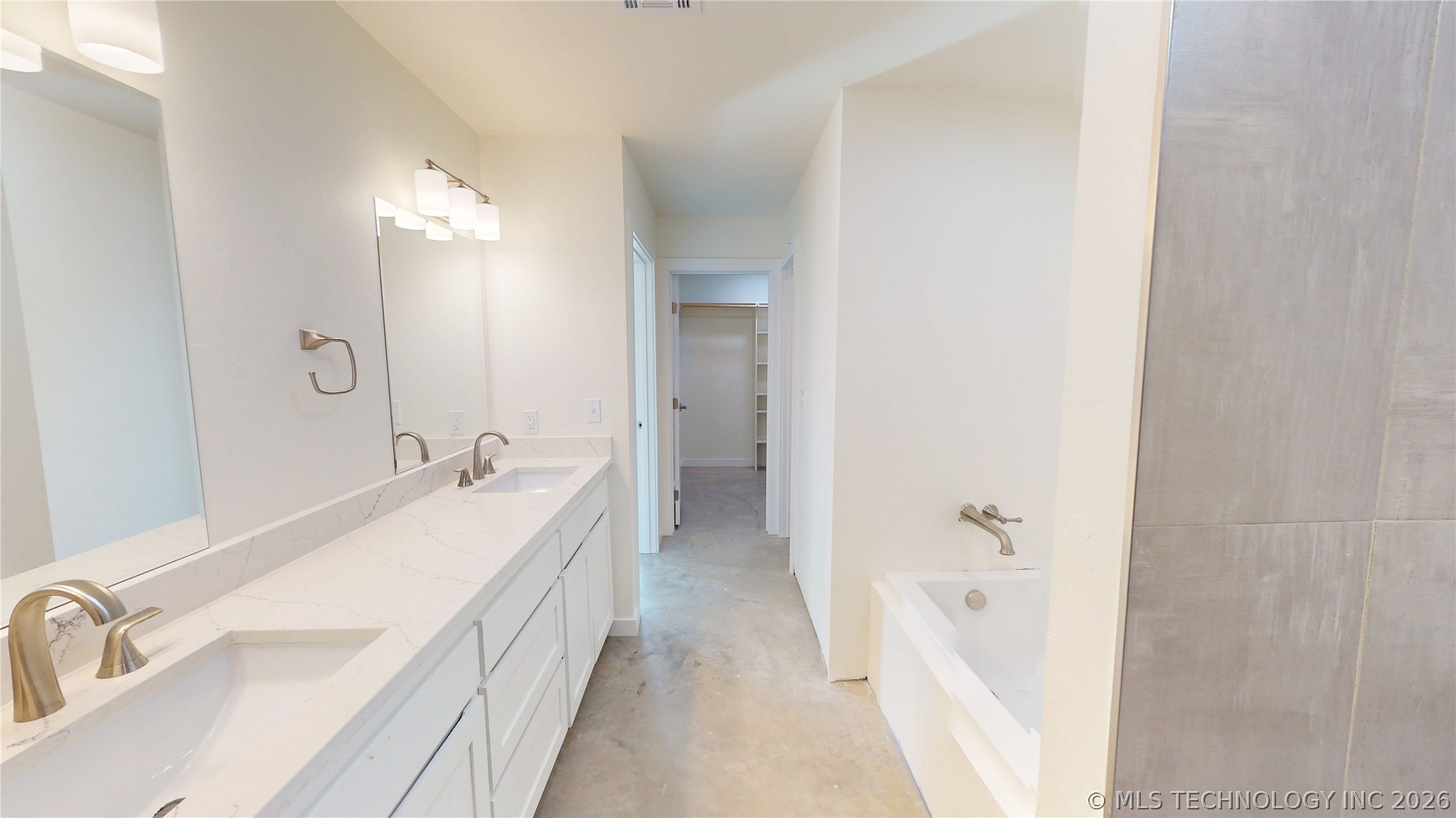 11767 Xander Kingston OK 73439