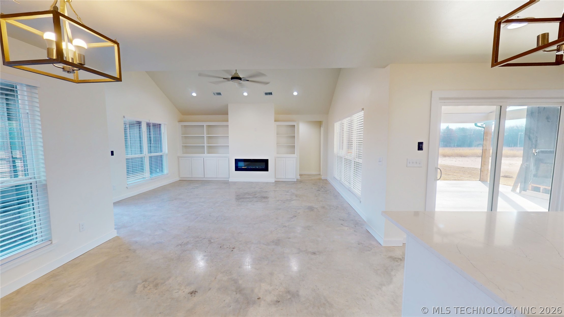 11767 Xander Kingston OK 73439
