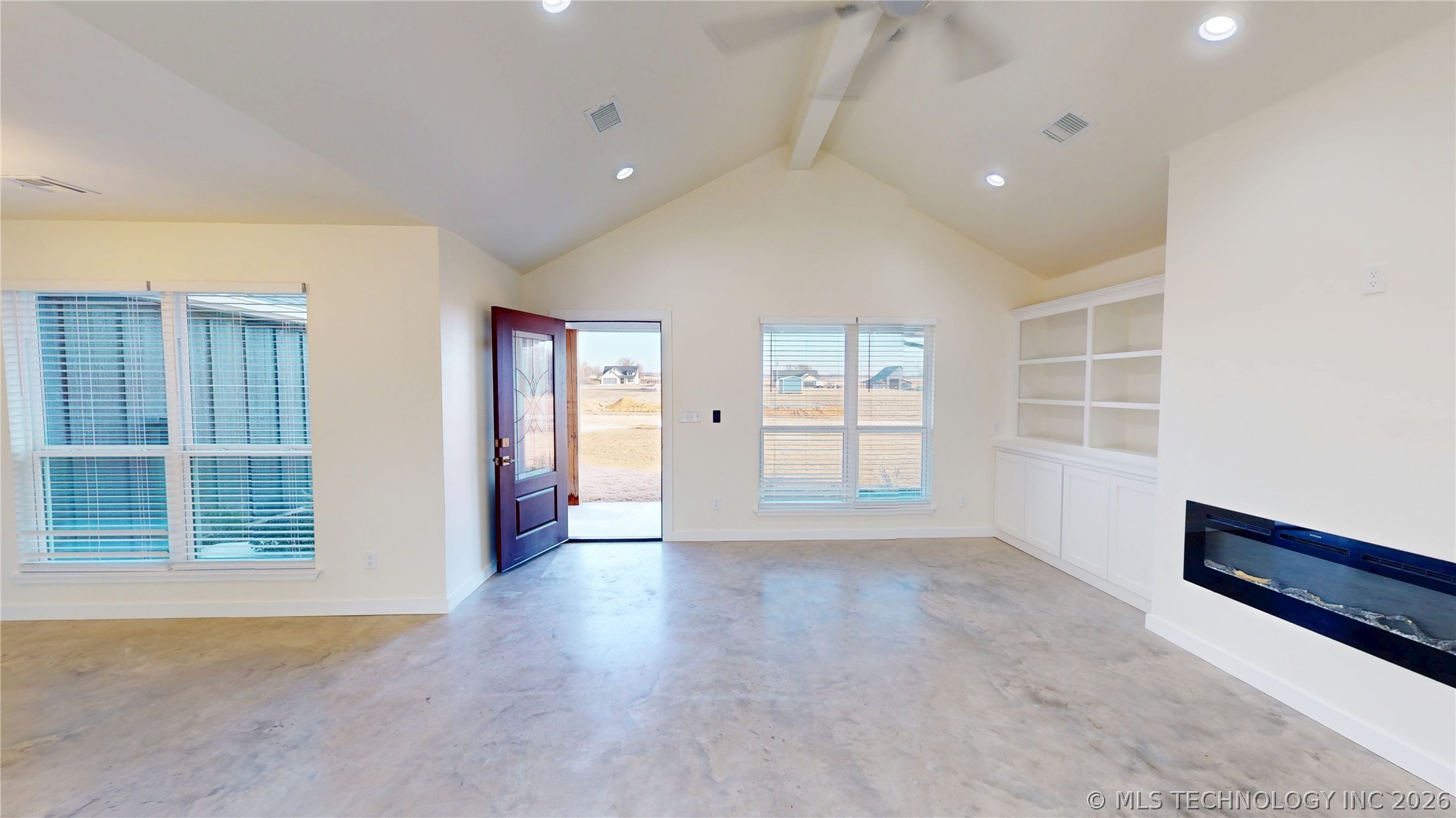 11767 Xander Kingston OK 73439