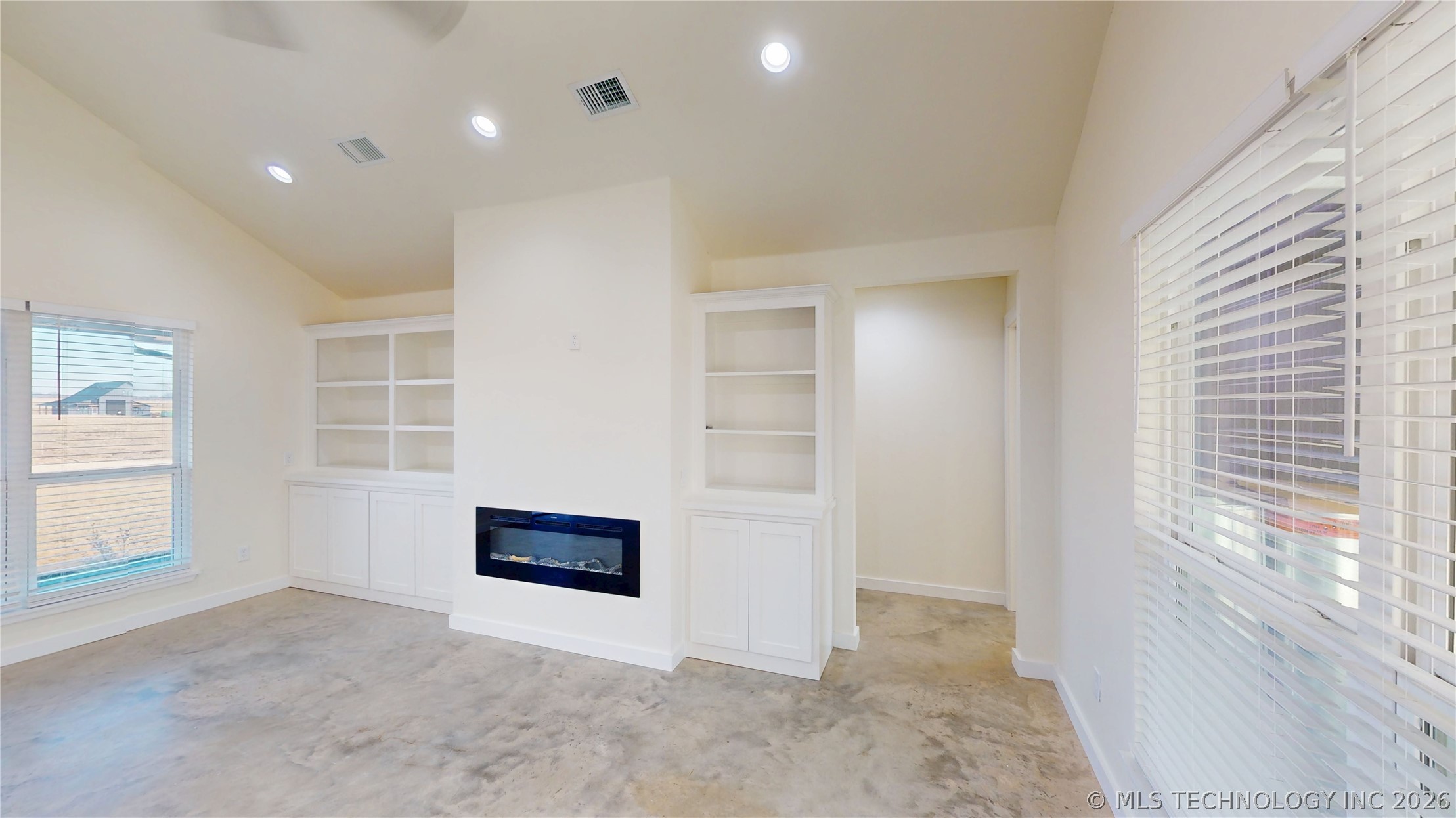 11767 Xander Kingston OK 73439