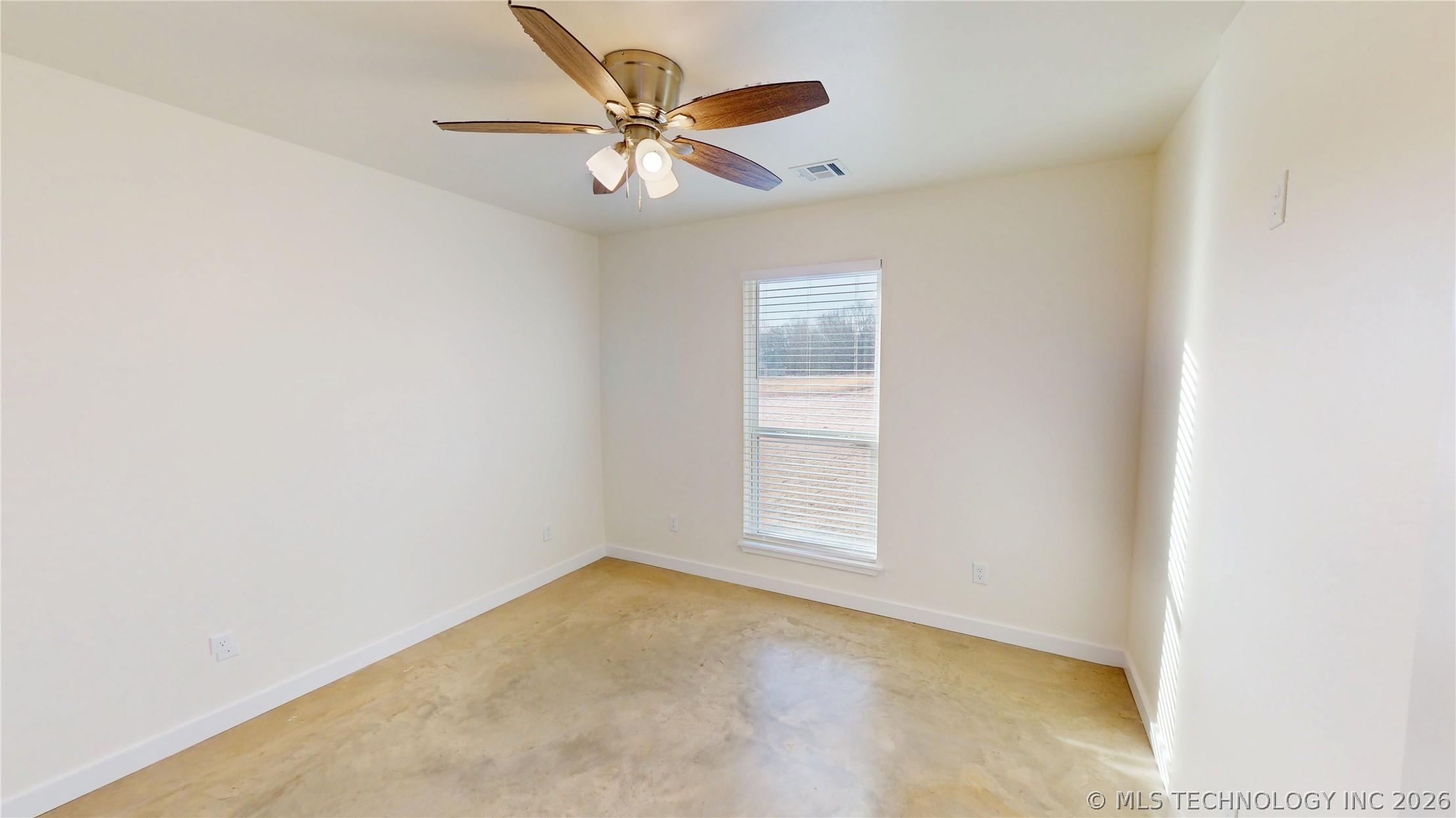 11767 Xander Kingston OK 73439