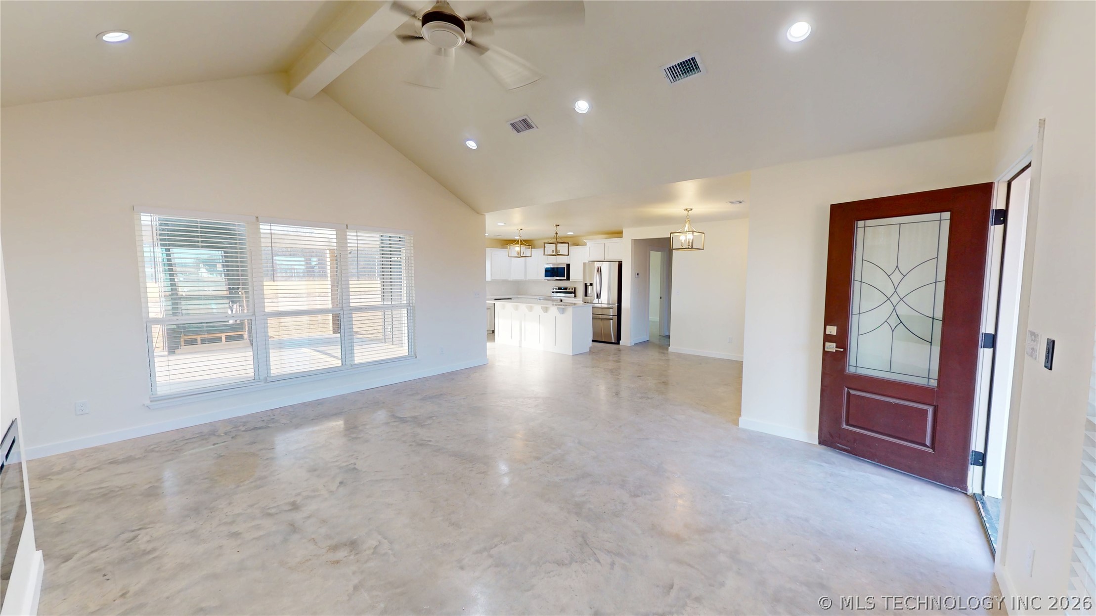 11767 Xander Kingston OK 73439