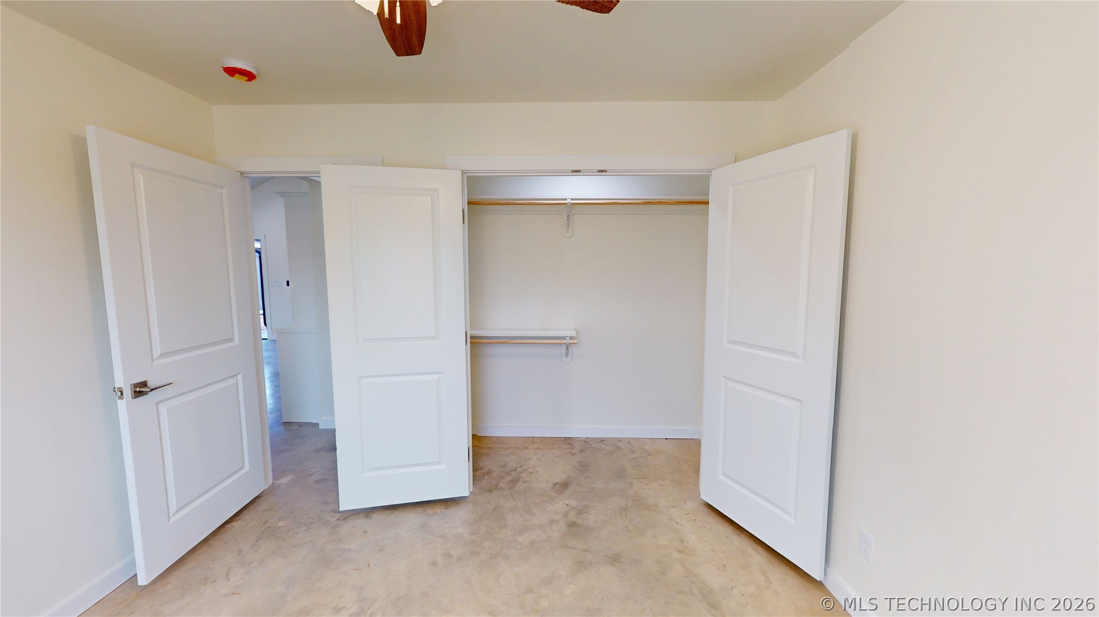 11767 Xander Kingston OK 73439