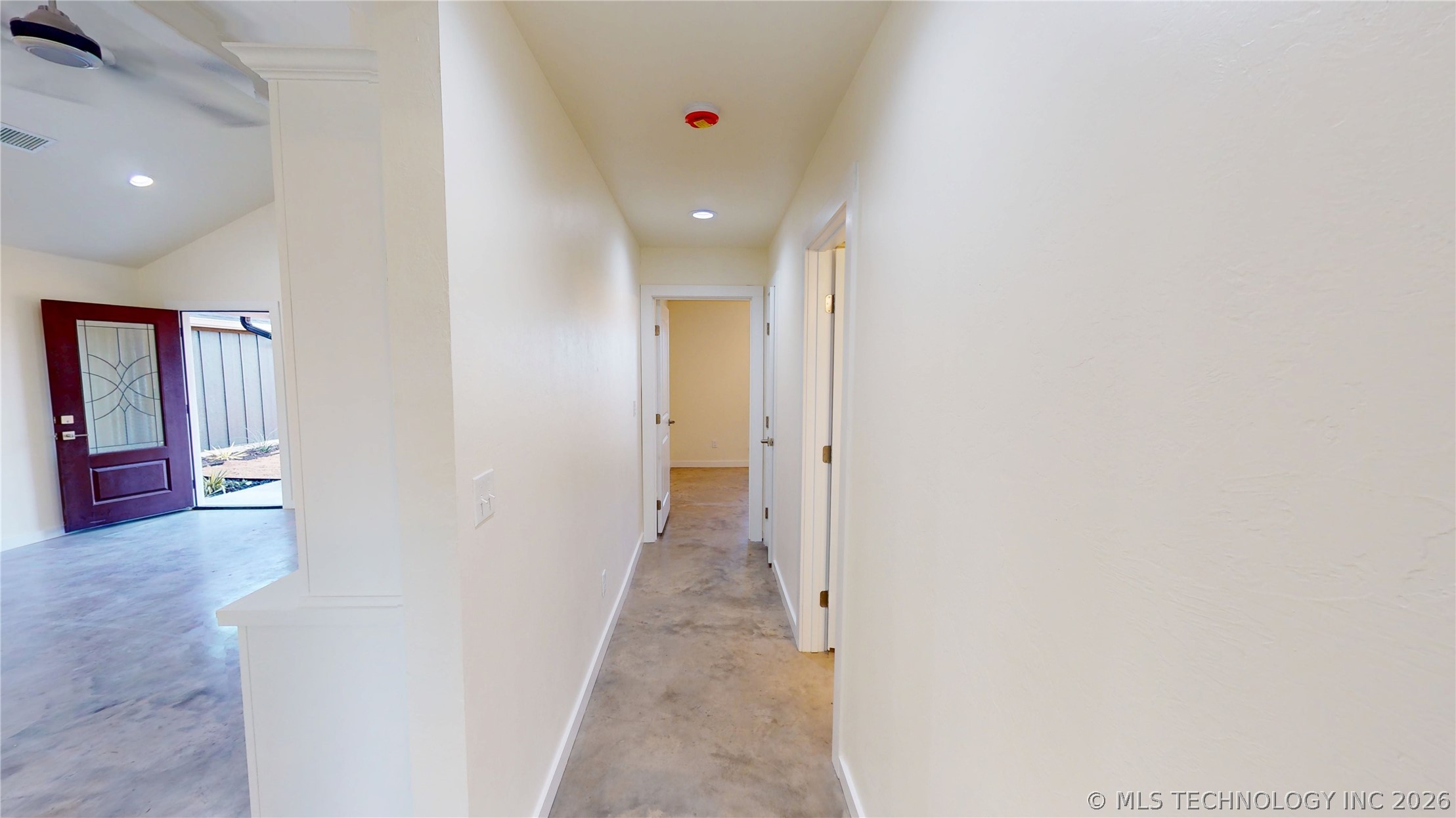 11767 Xander Kingston OK 73439